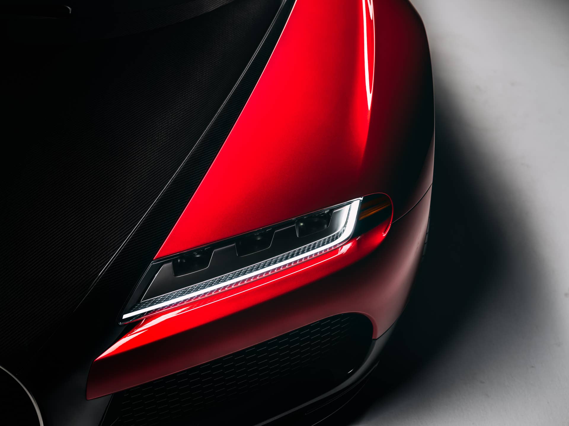 Porsche's $387,000 911 Is A Stunning Tribute To Its Founder’s Grandson ...