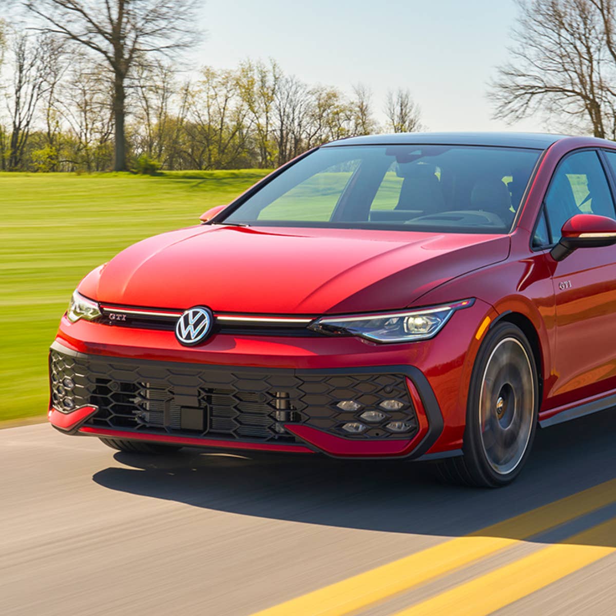 New Genesis G80 Magma Spied with Smart New Look and Massive 27-Inch ...