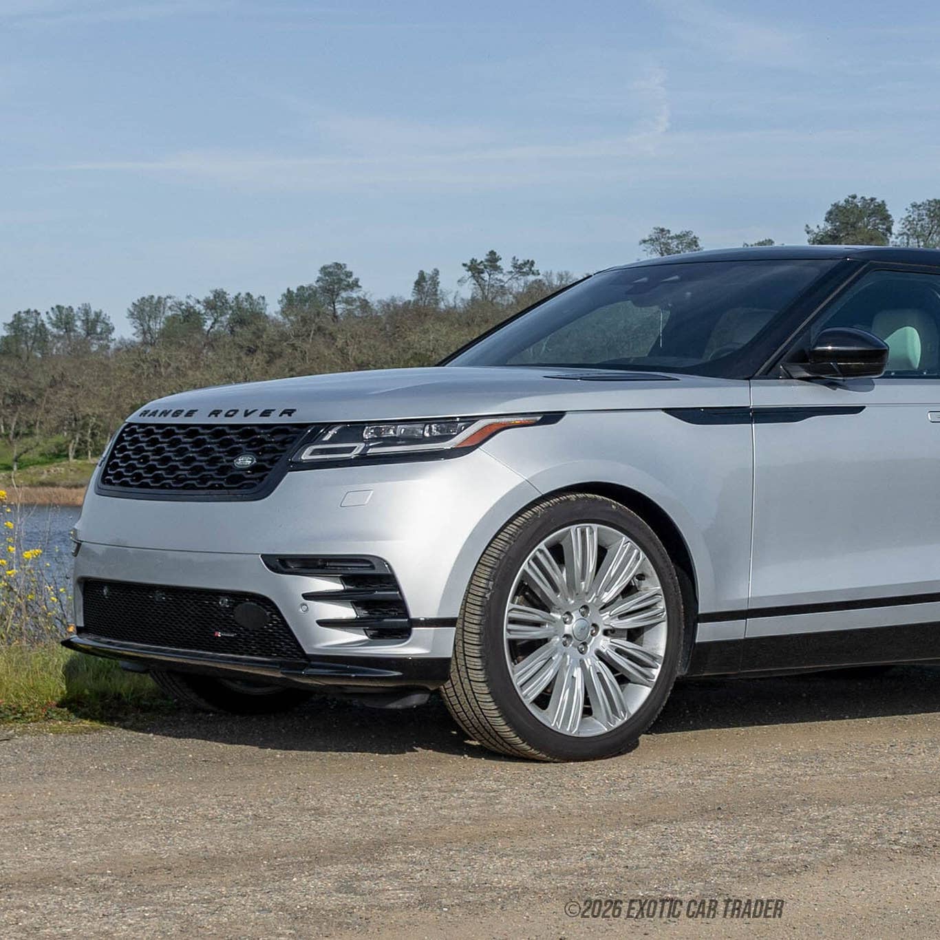 2025 Mazda MX-5 Miata buyer's guide, pricing, and specs - Autoblog