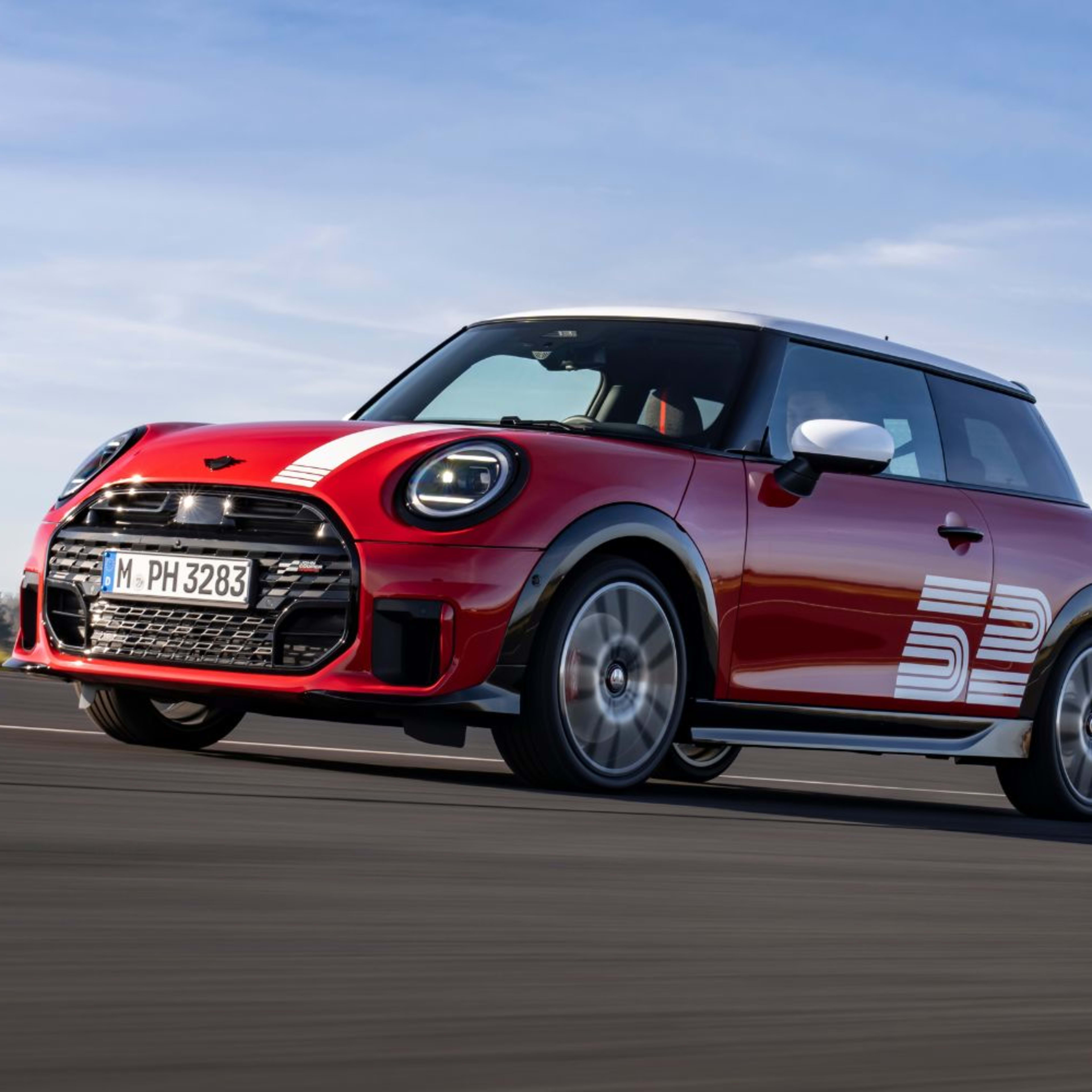 First U.S.-import Toyota to be auctioned as museum closes - Autoblog