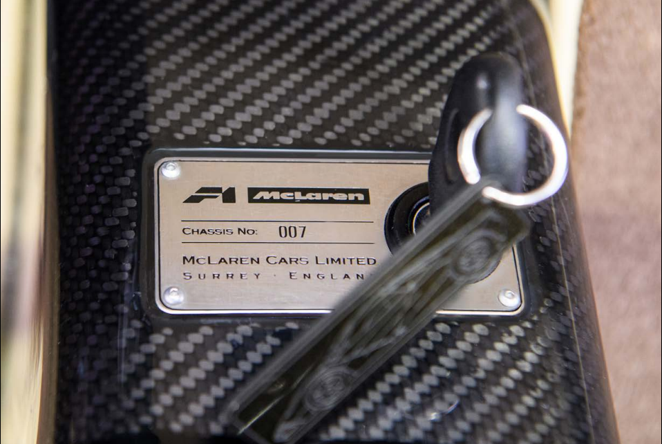Dreame Auto Reveals Its First Car—And It Looks Like a Bugatti Clone ...