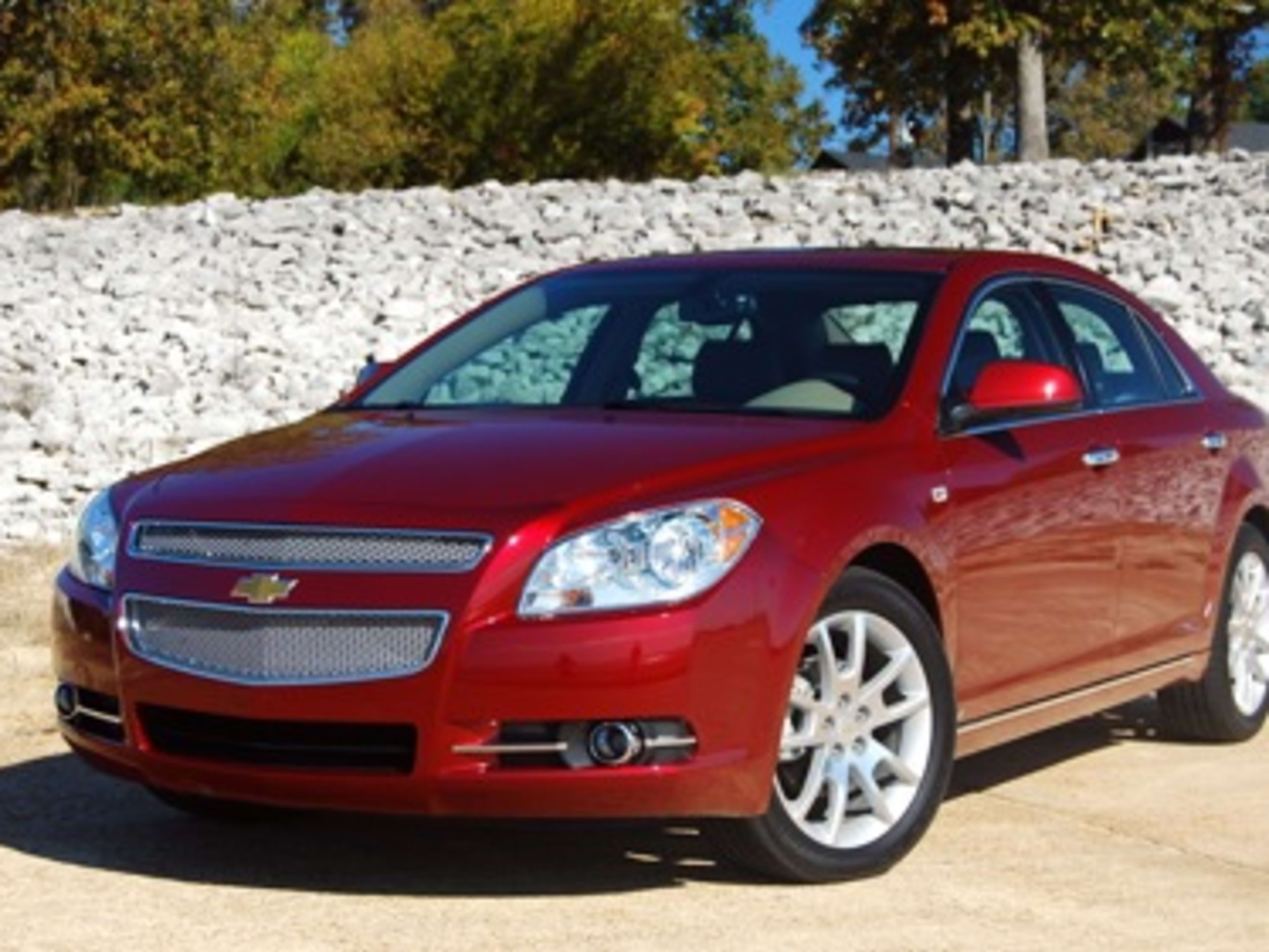 Malibu Sun 13 | eBay