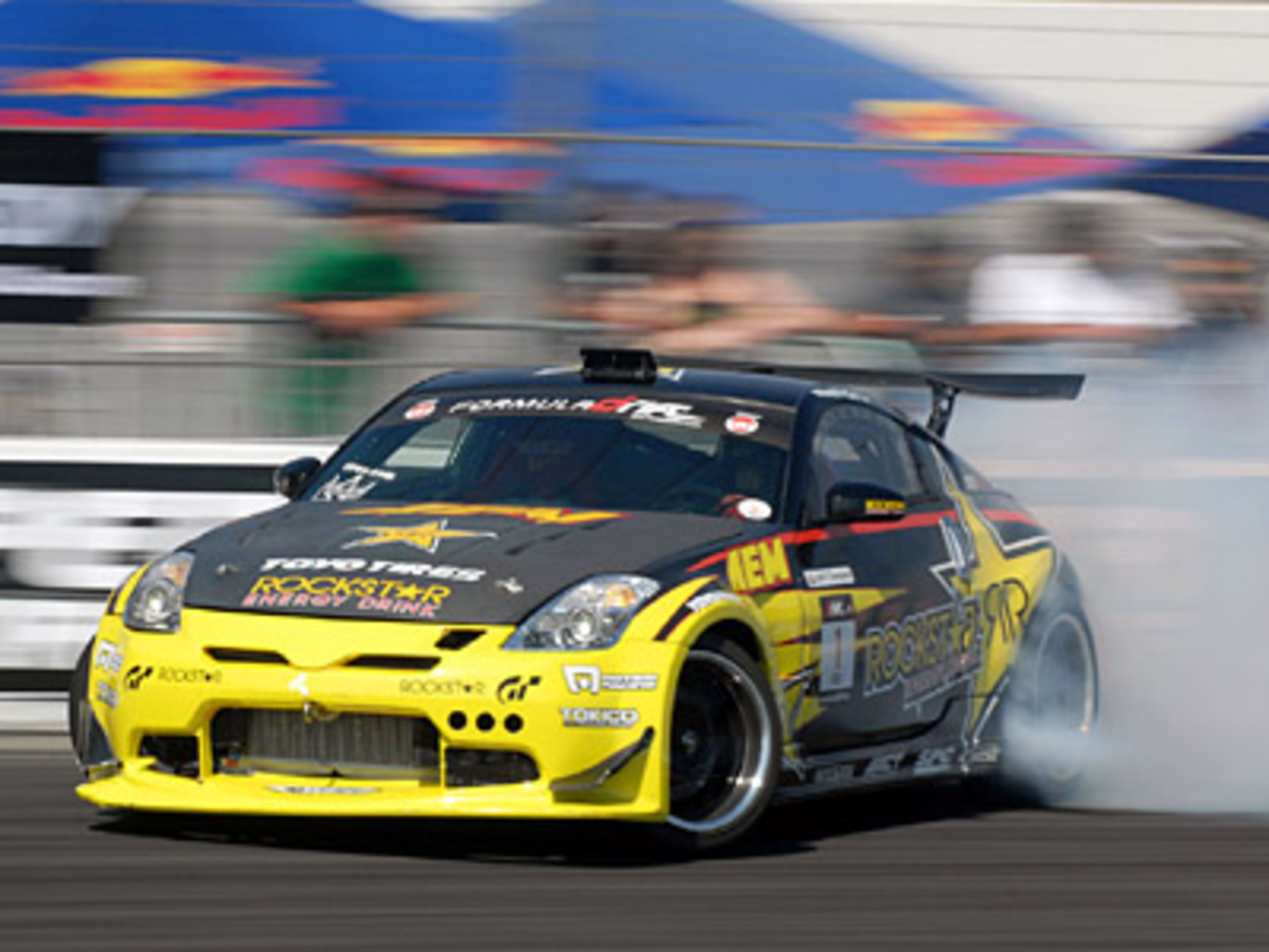 Spark SFJ002 1/43 MUGEN SF23 No.15 TEAM MUGEN M-TEC HR-417E
