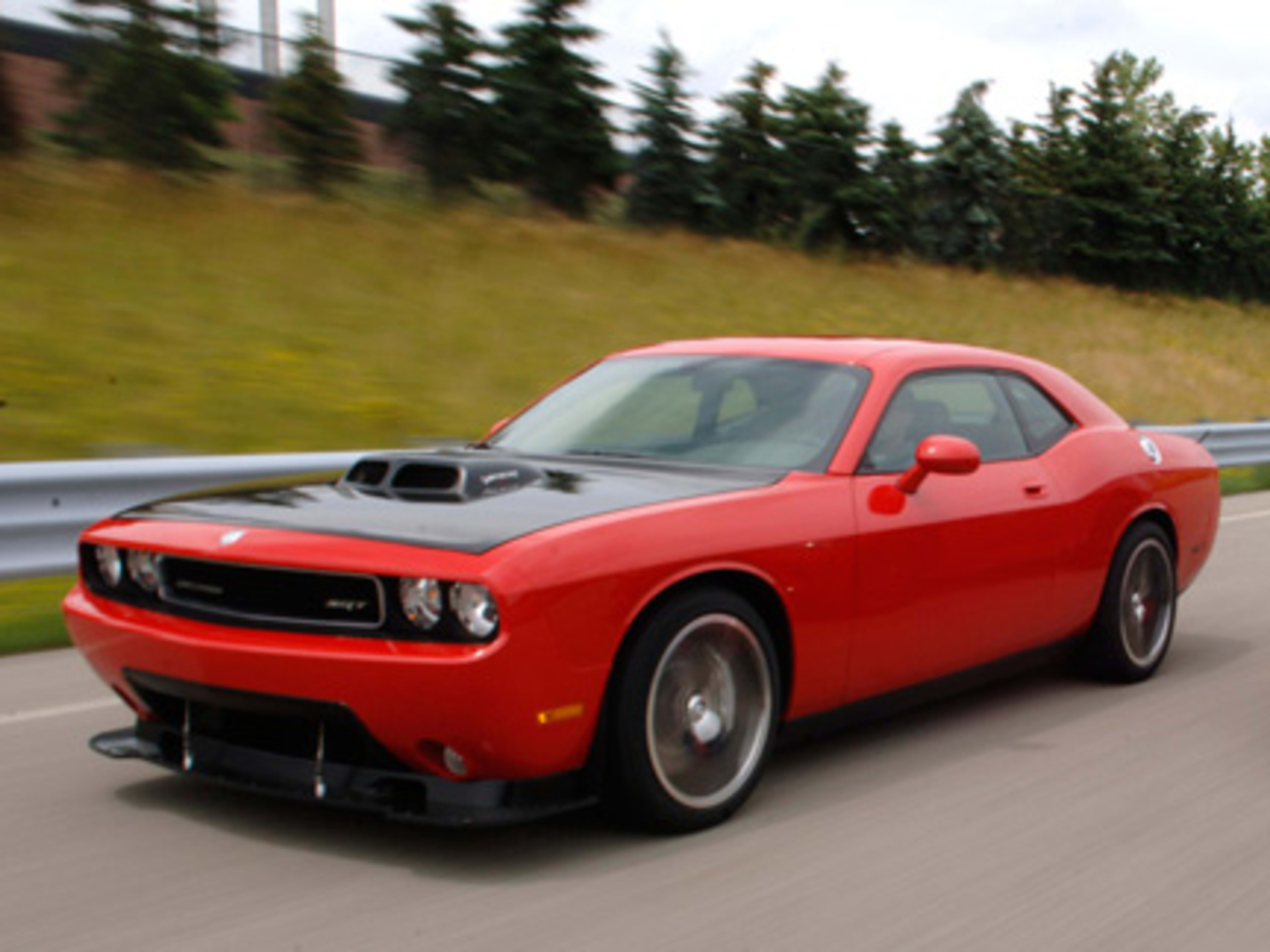 10ss NEIGHBORHOOD×CHALLENGER SEC10 Challenger Hash Marks; Blue CH3148 (08-23 Challenger