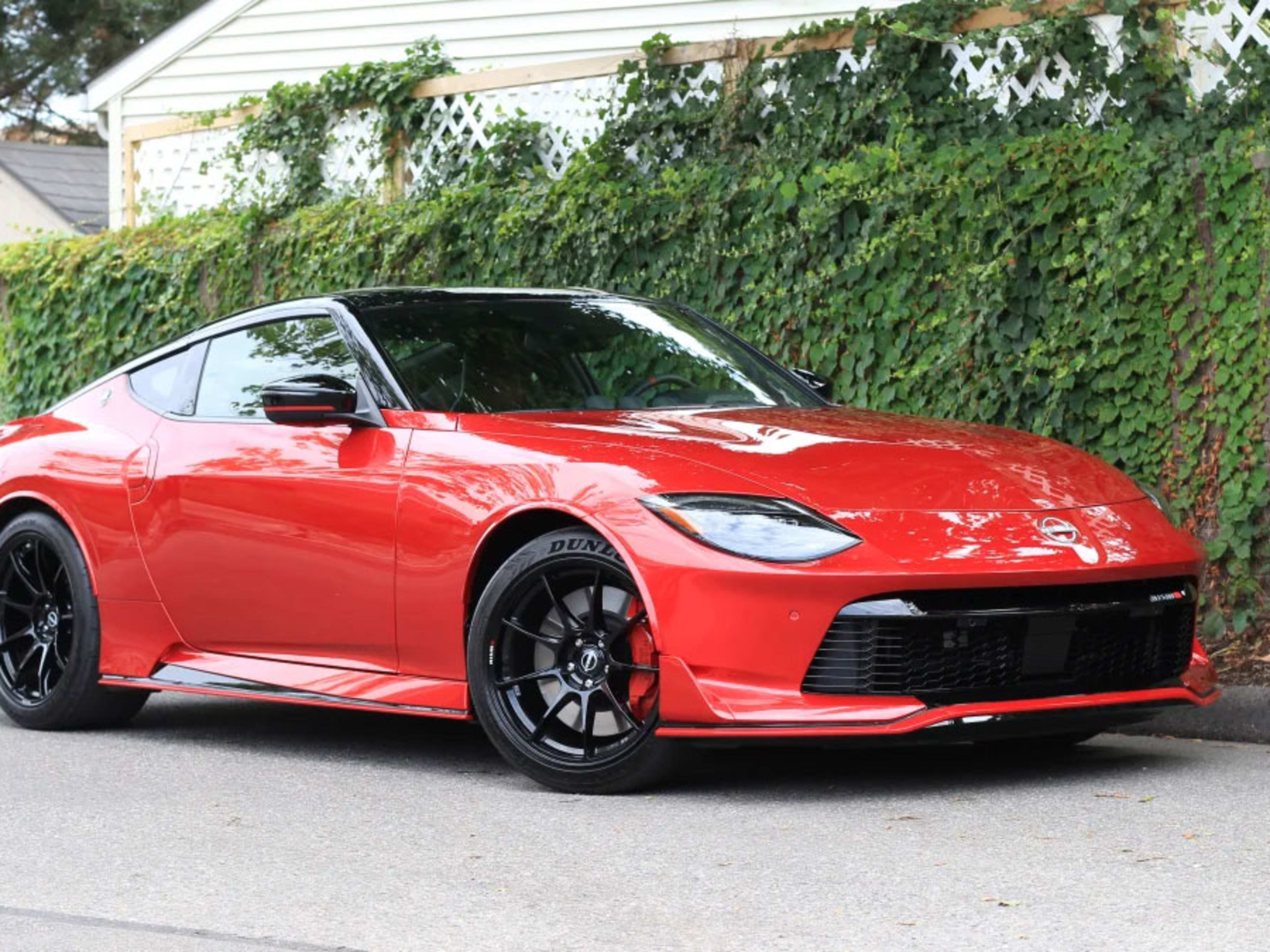 2024_nissan_z_nismo.jpg?