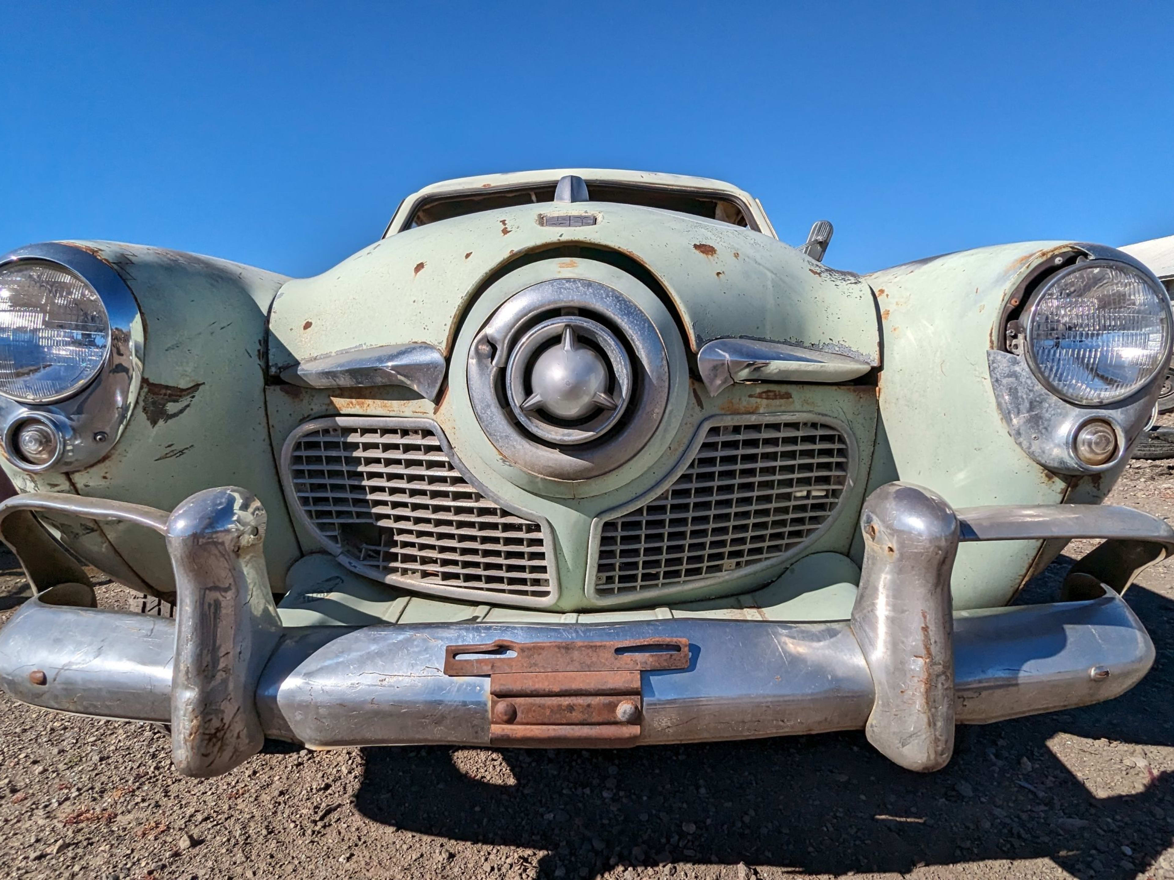55-1951-studebaker-champion-in