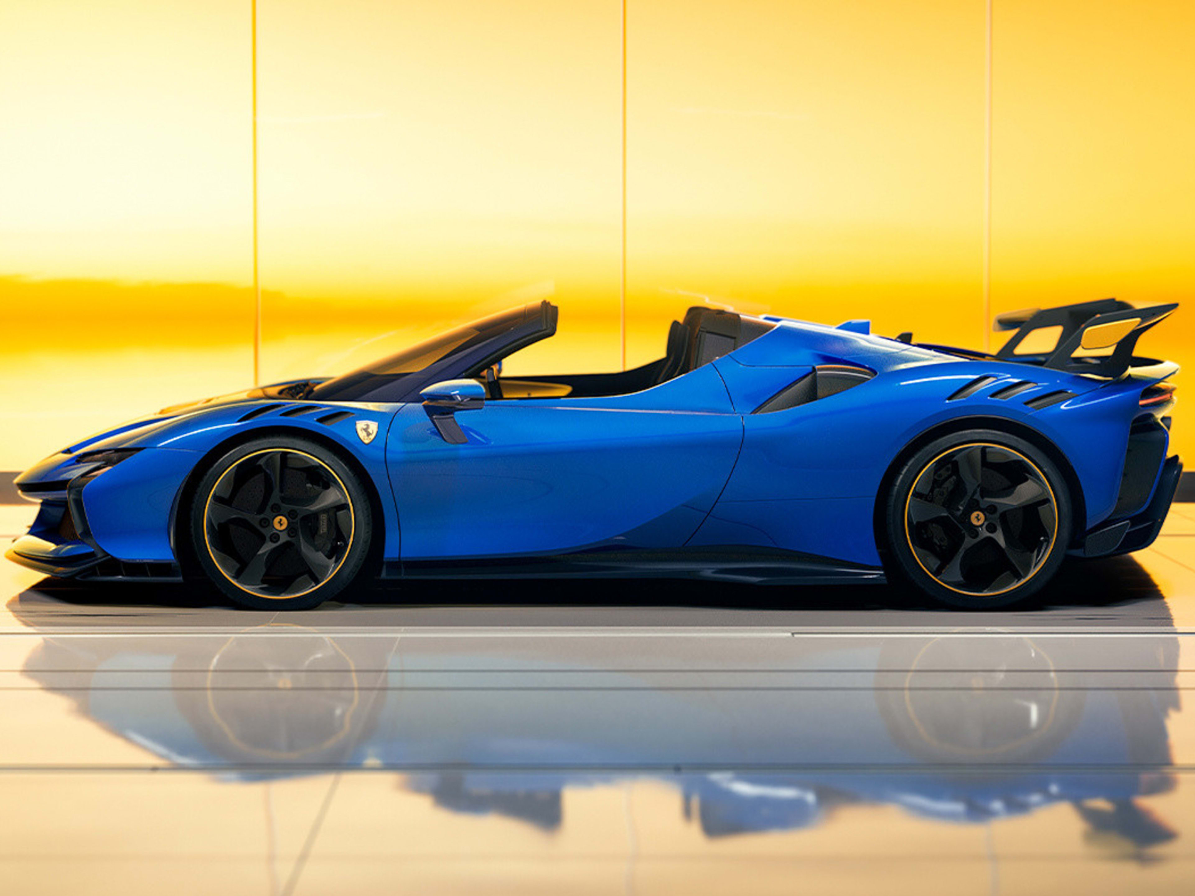 b8911bf4-9315-4c35-89e7-