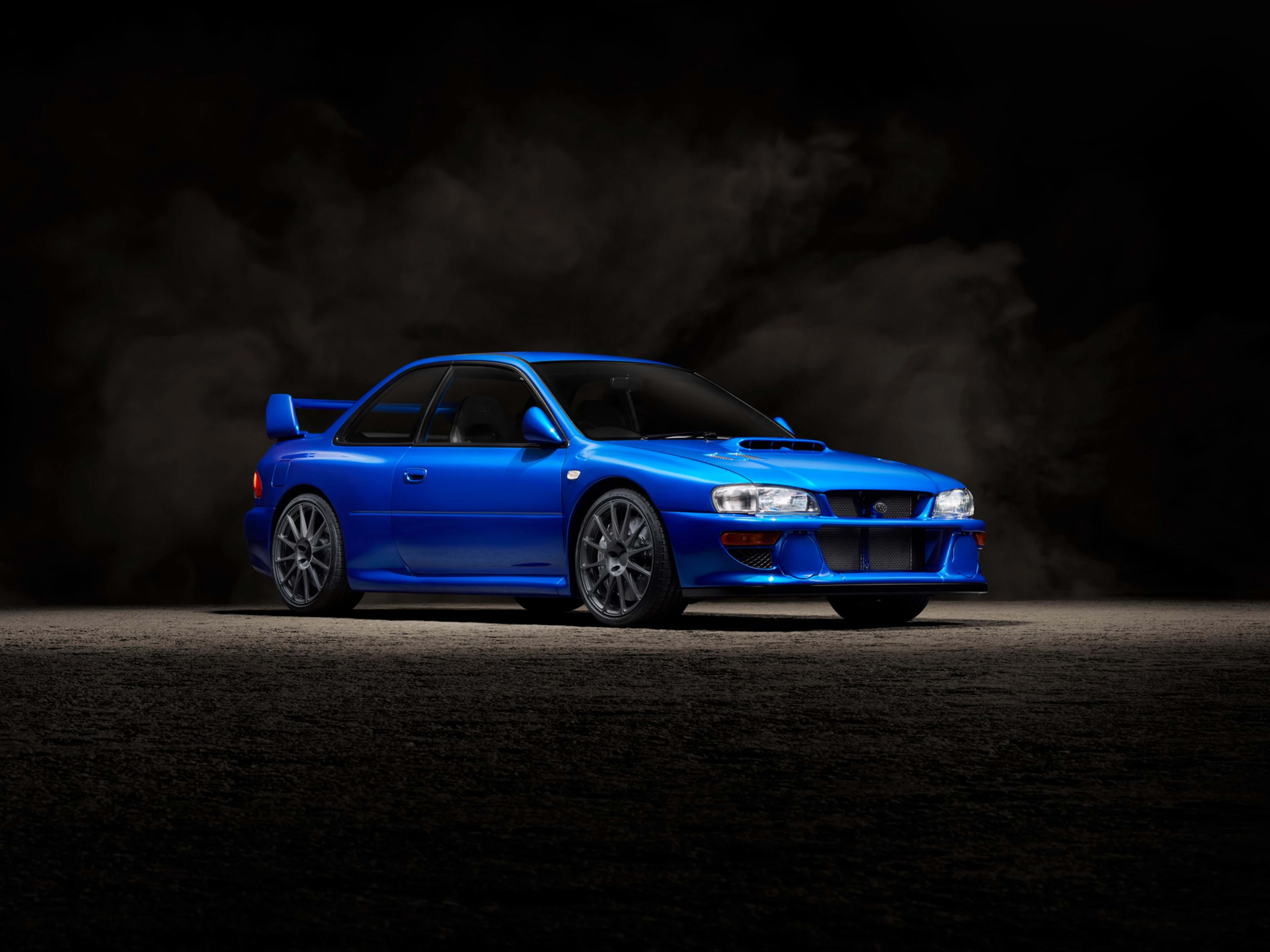 prodrivep25-01.jpg