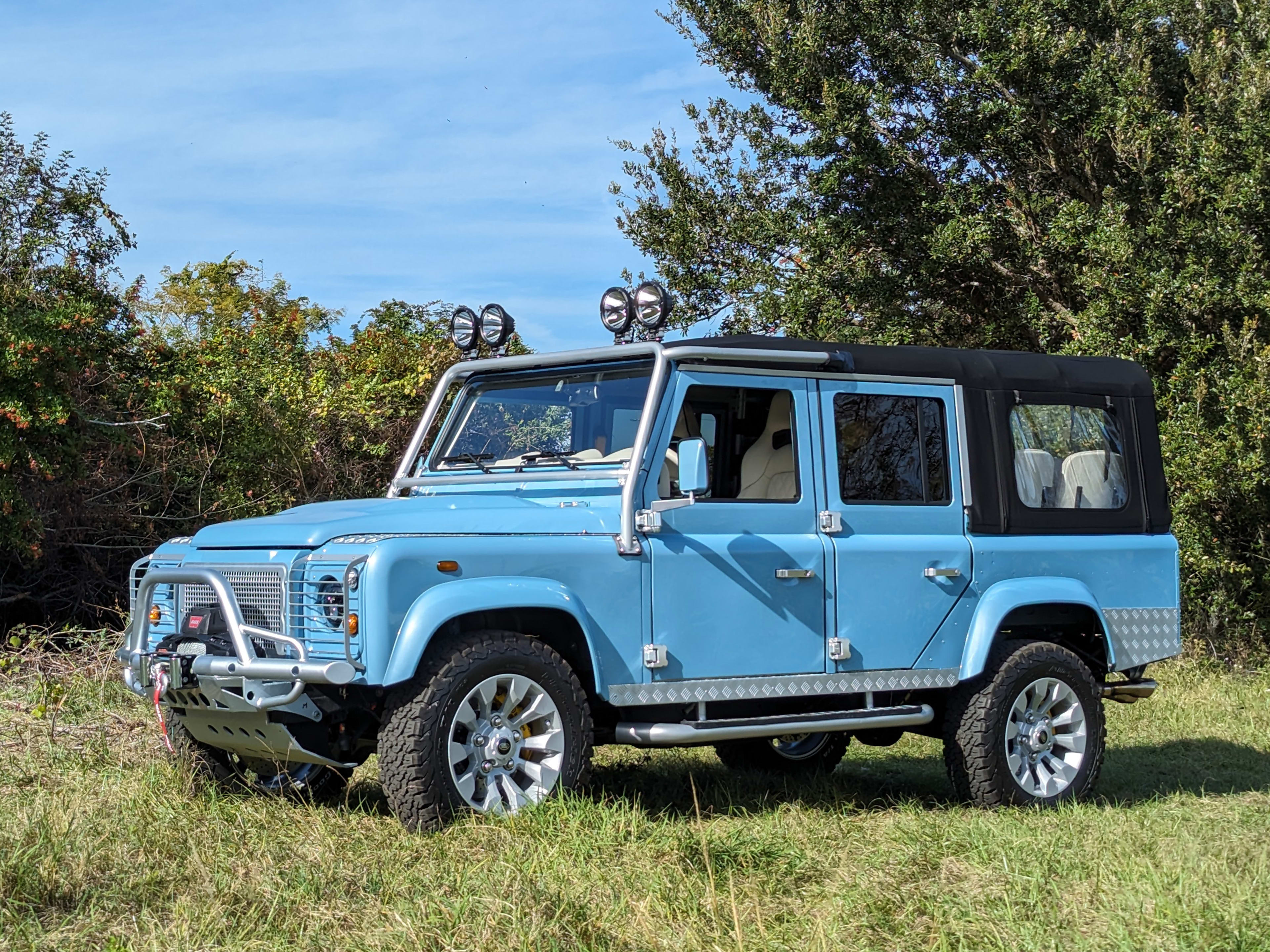ecd-land-rover-defender-110.jpg
