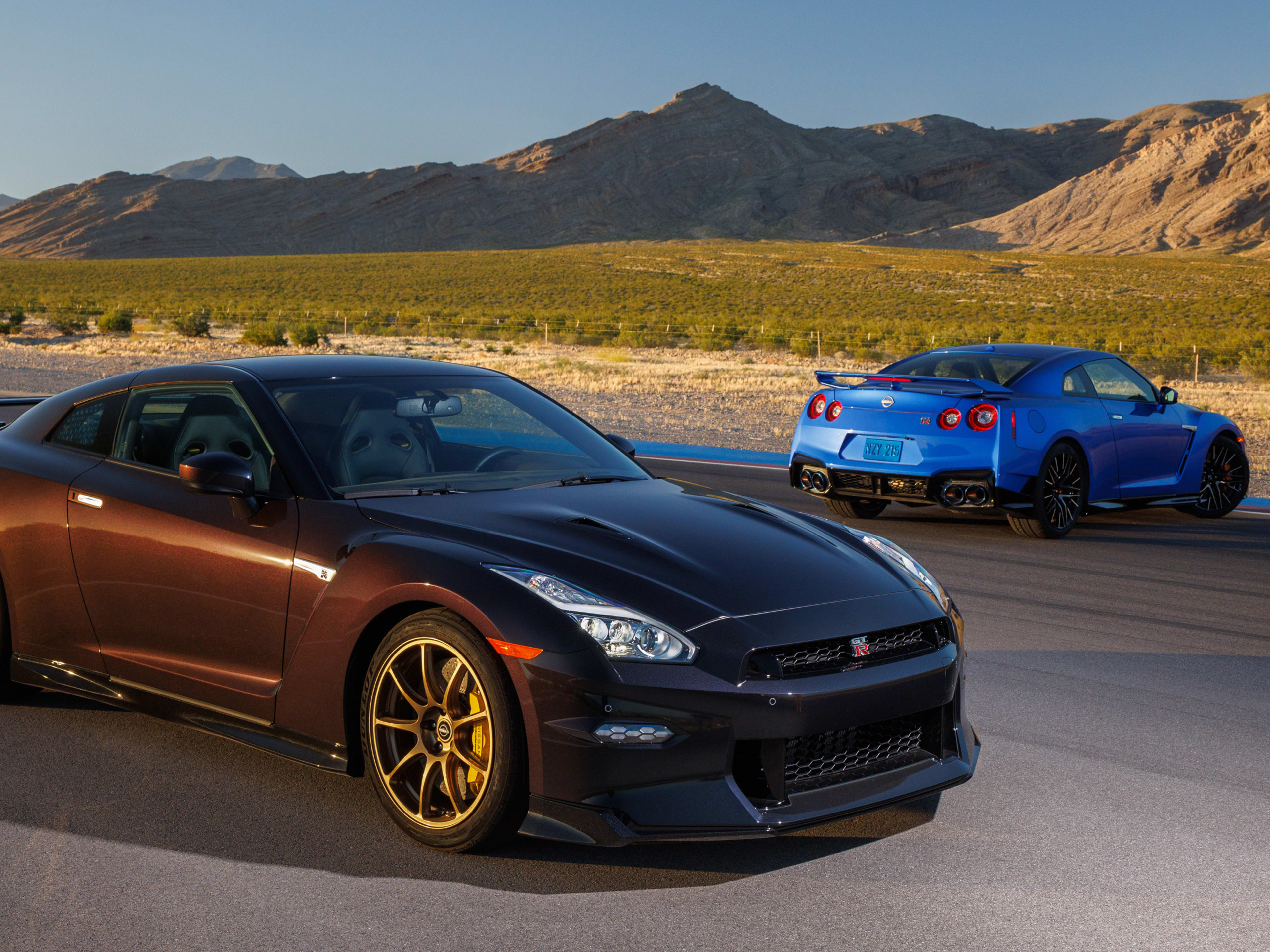 LB★WORKS Nissan GT-R R35 Type 2 2024 2024 Nissan GT-R Price, Reviews, Pictures & More | Kelley