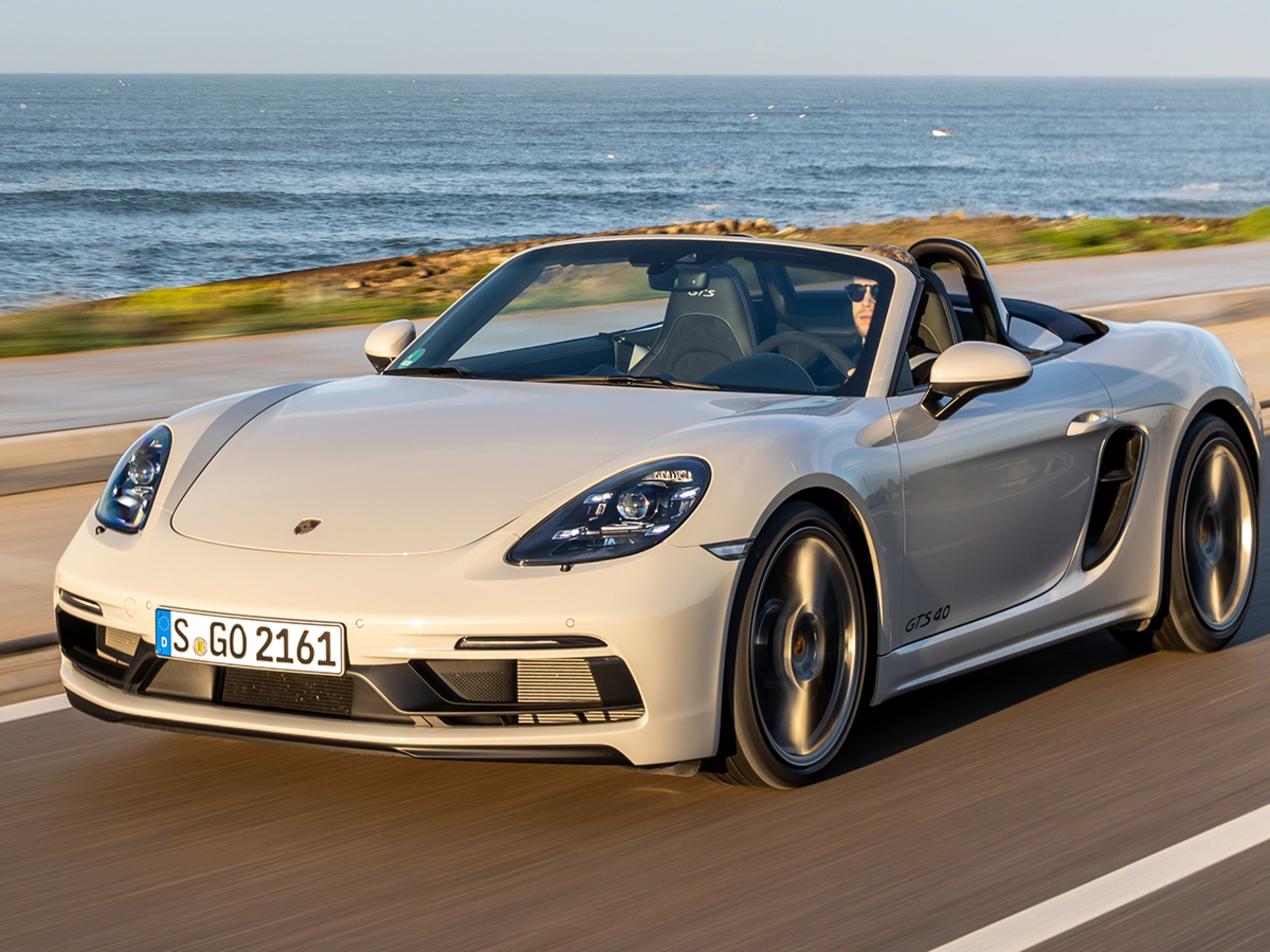2021-porsche-boxster-4-0-gts.jpg