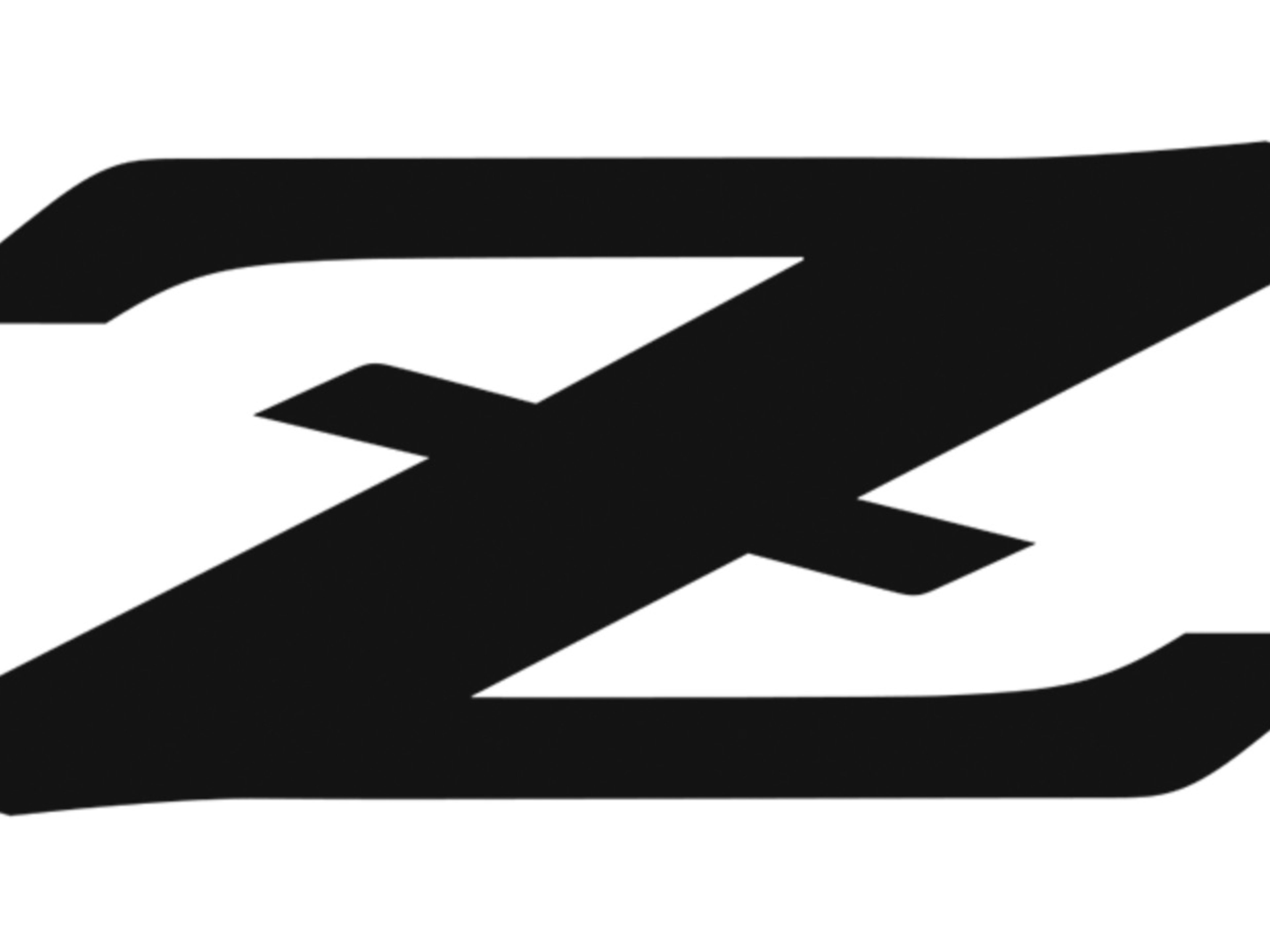 アドベンチャー Y's SS25 アウトラインロゴ ブラック ys-ss25-14607835-sm-new-era-