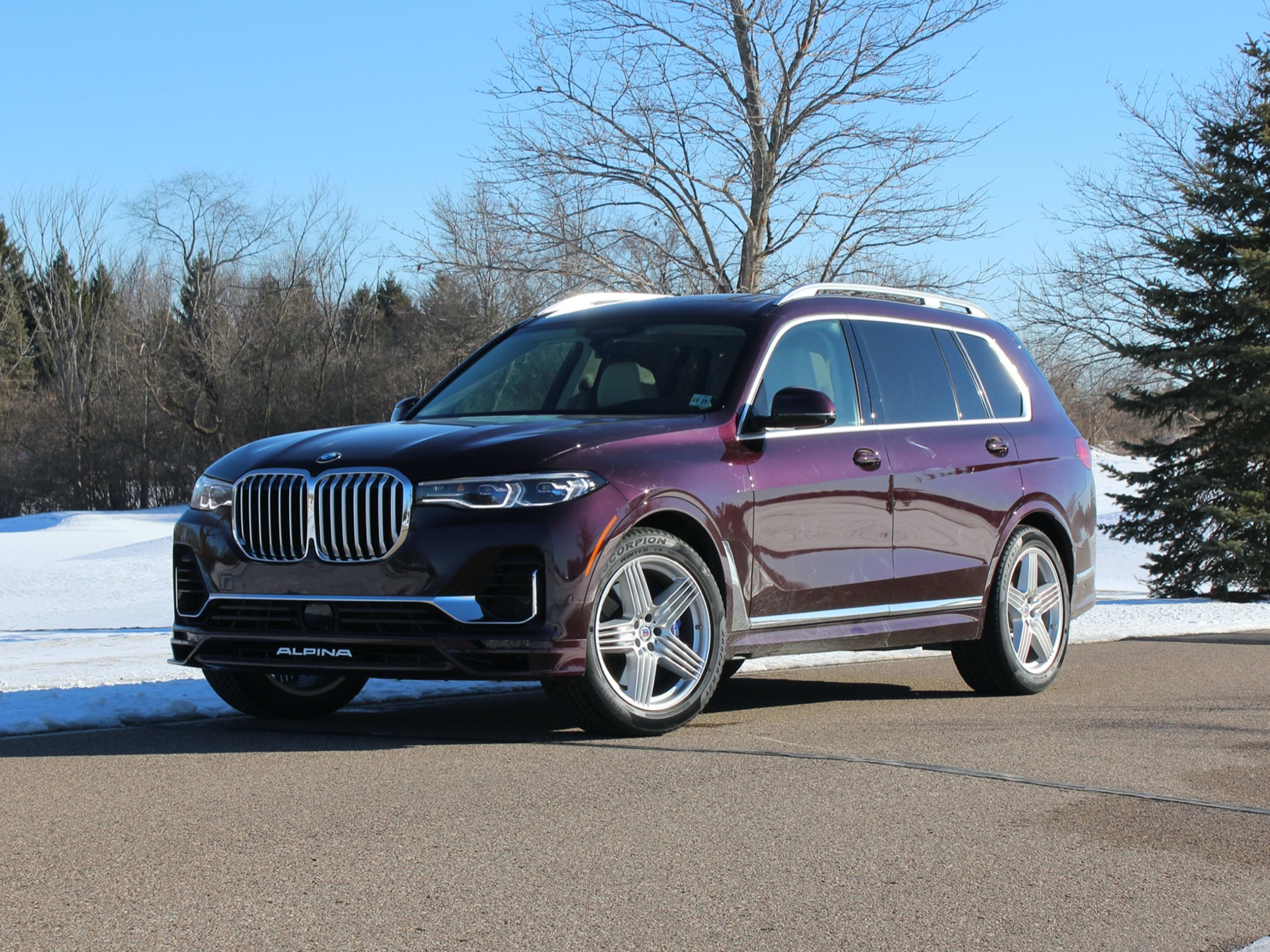 2021-bmw-alpina-xb7.jpg