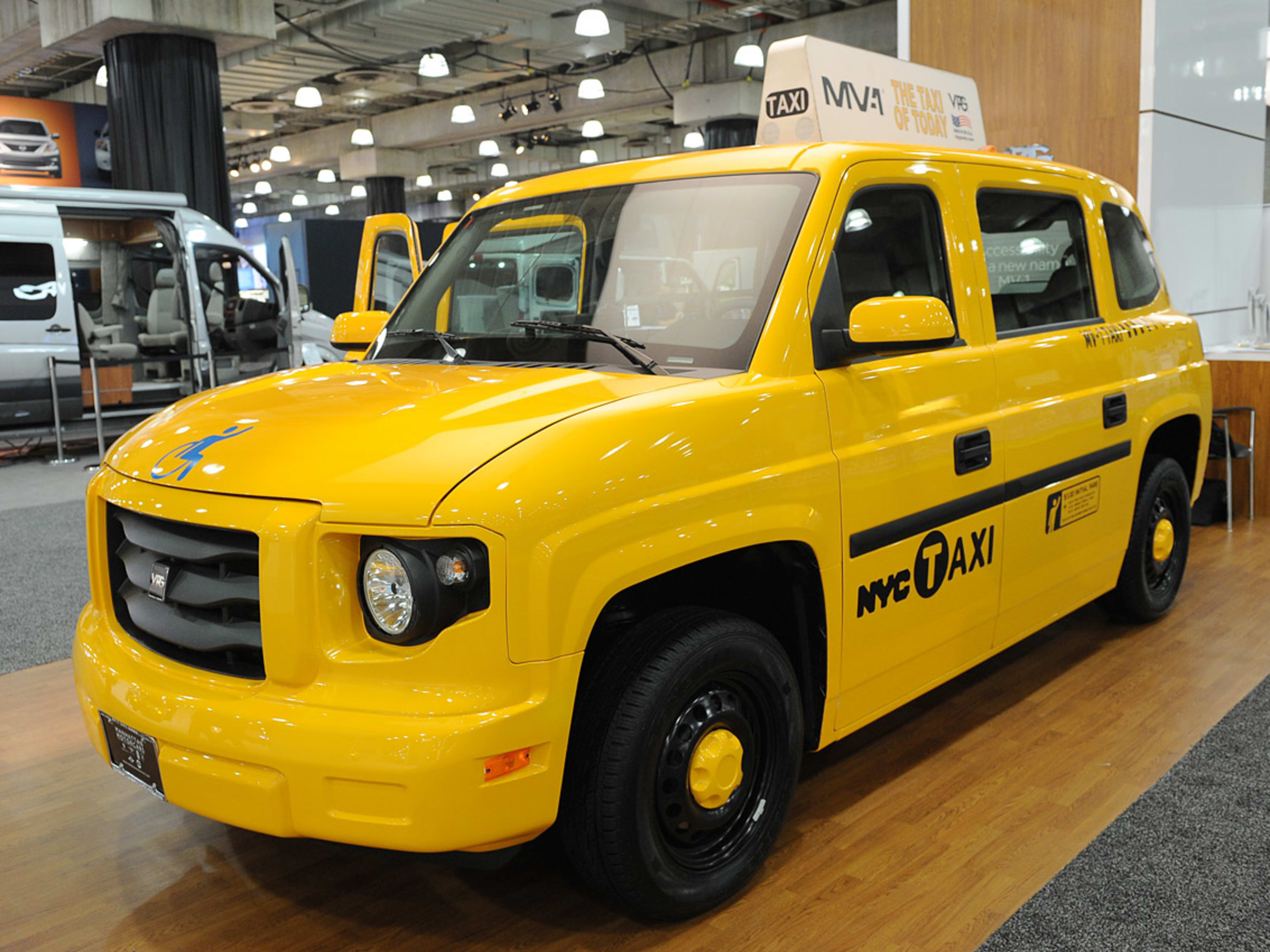 MK KYOTO