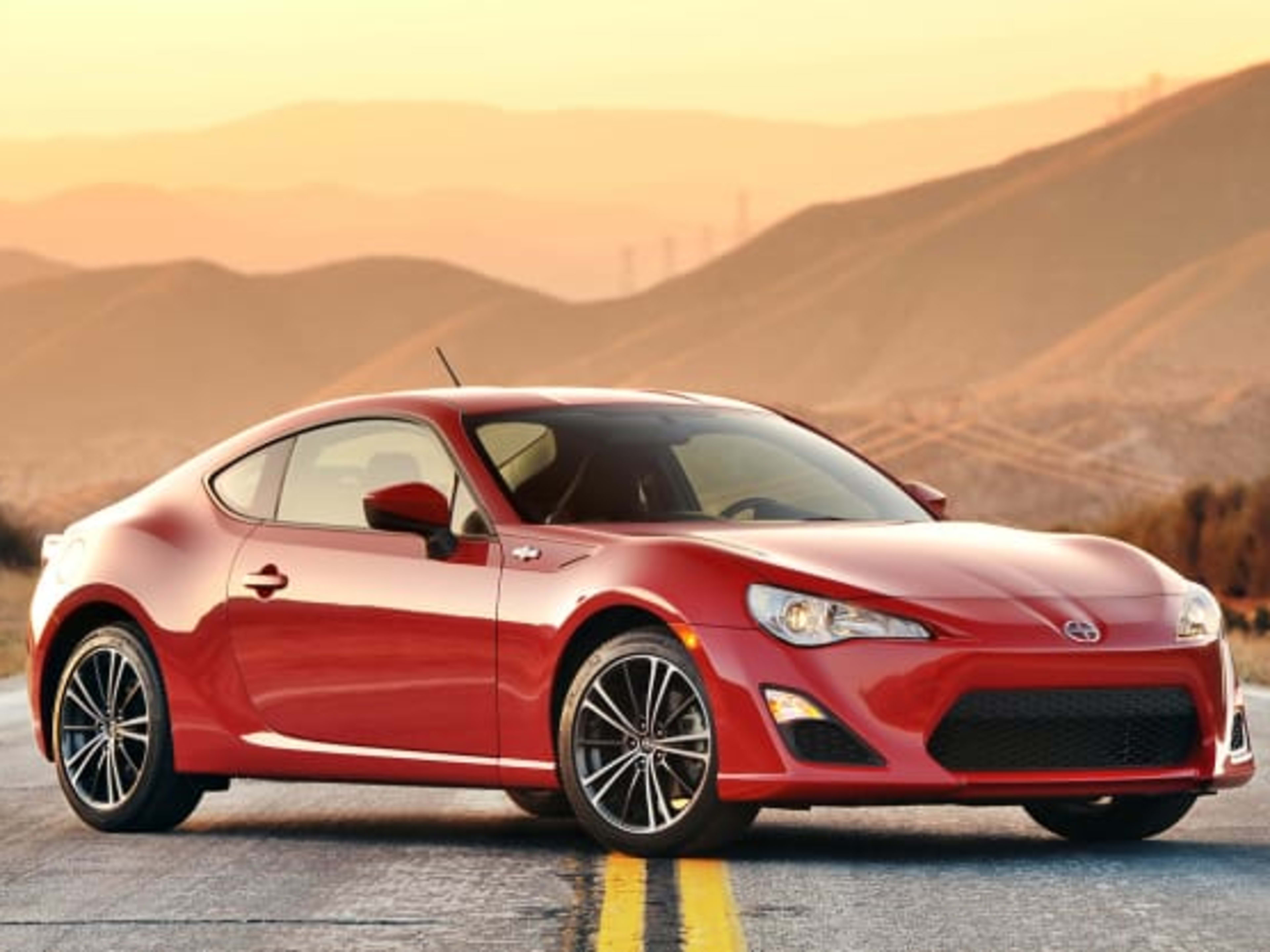 【廃版】【激レア】コミックレーサー TOYOTA GT86 SCION FR-S 廃版】【激レア】コミックレーサー TOYOTA GT86 SCION FR-S