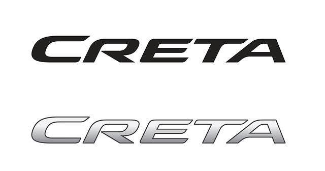 Hyundai announces upcoming Creta sub-compact crossover - Autoblog