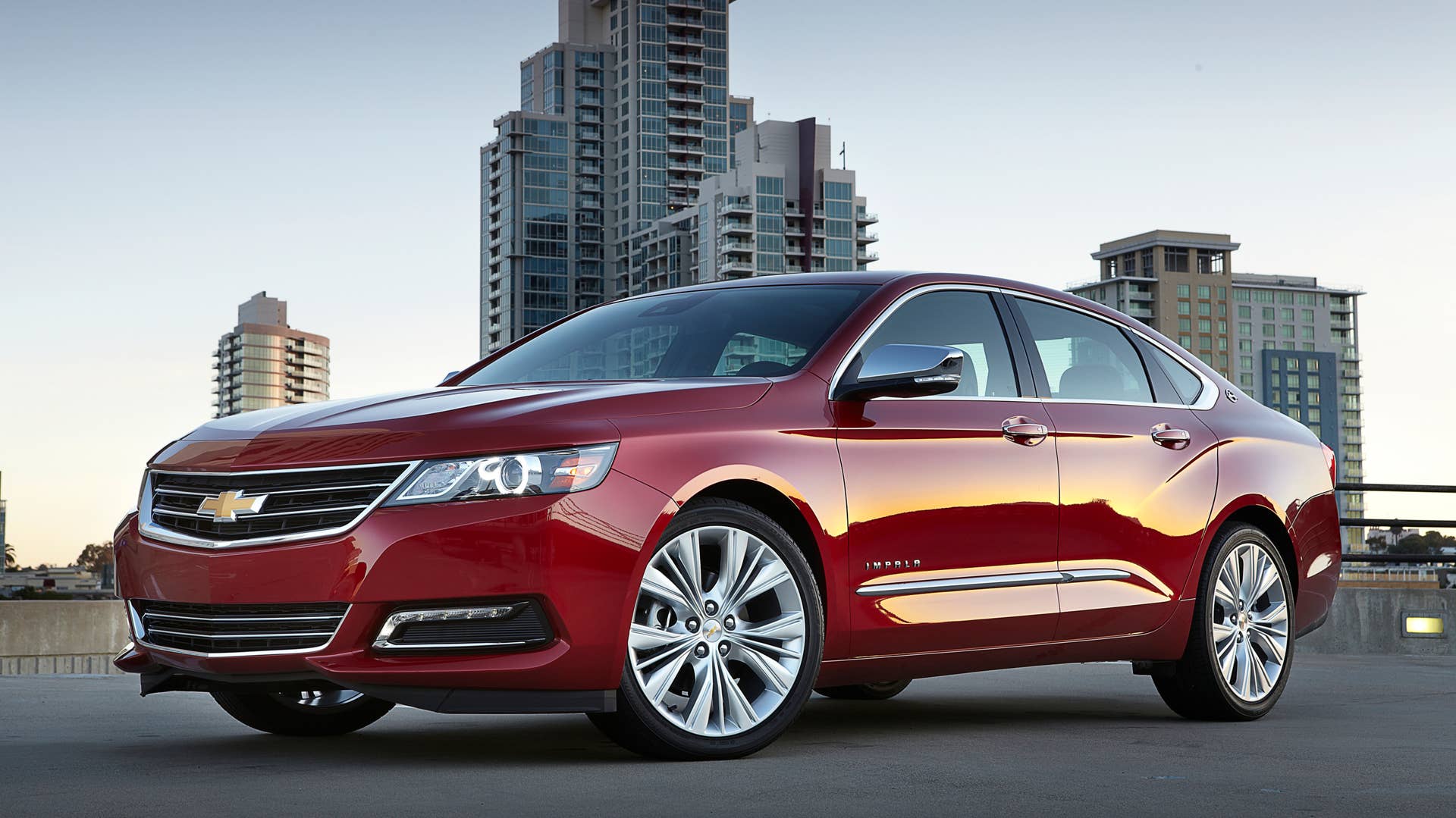 Sitemapcdatahttpsthereferenznet2009 Chevy Impala Rednull