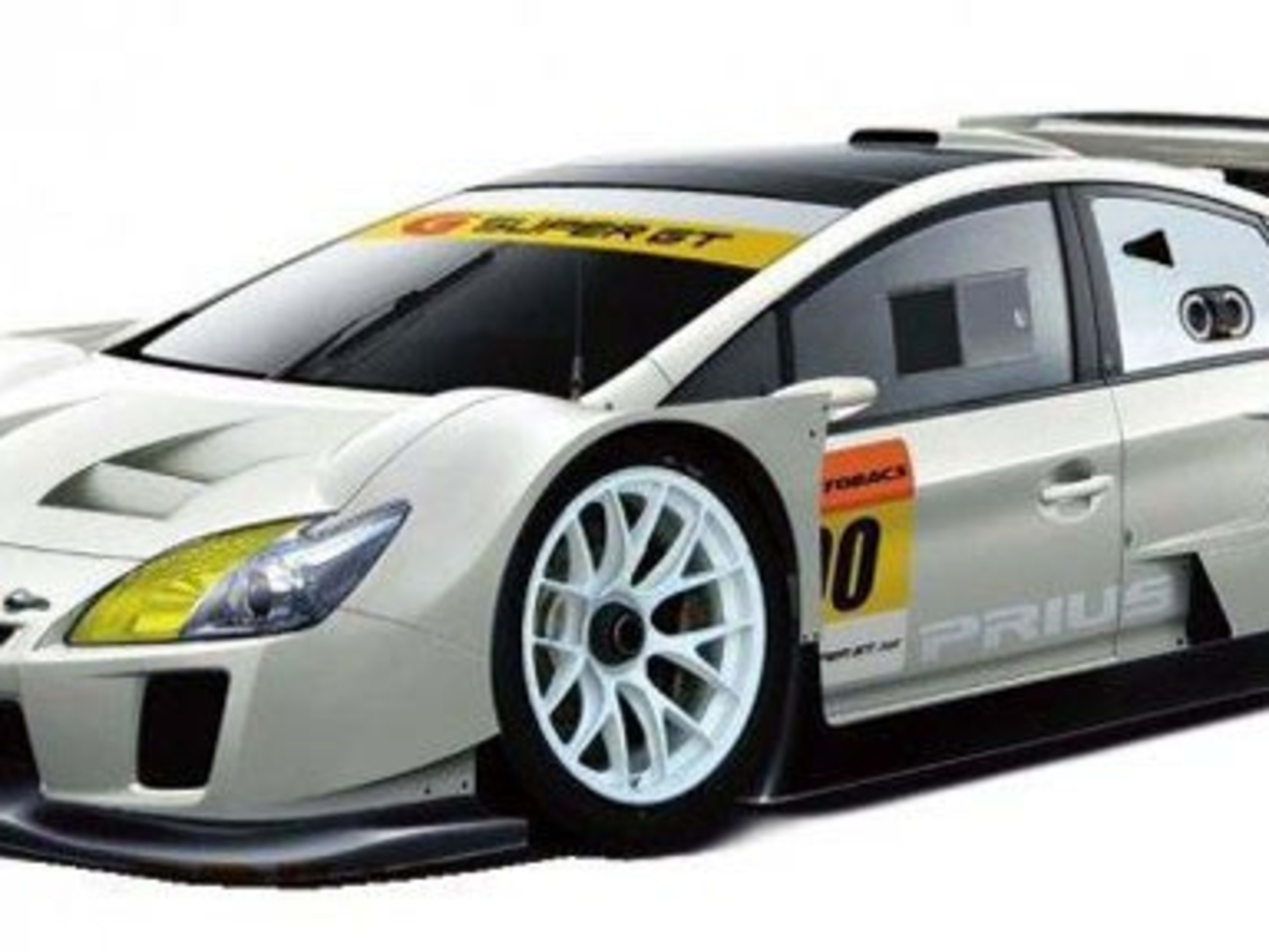 エブロ。トヨタPRIU Sapr GTスーパーGT300 2015。 Amazon.co.jp: エブロ。トヨタPRIU Sapr GTスーパーGT300 2015