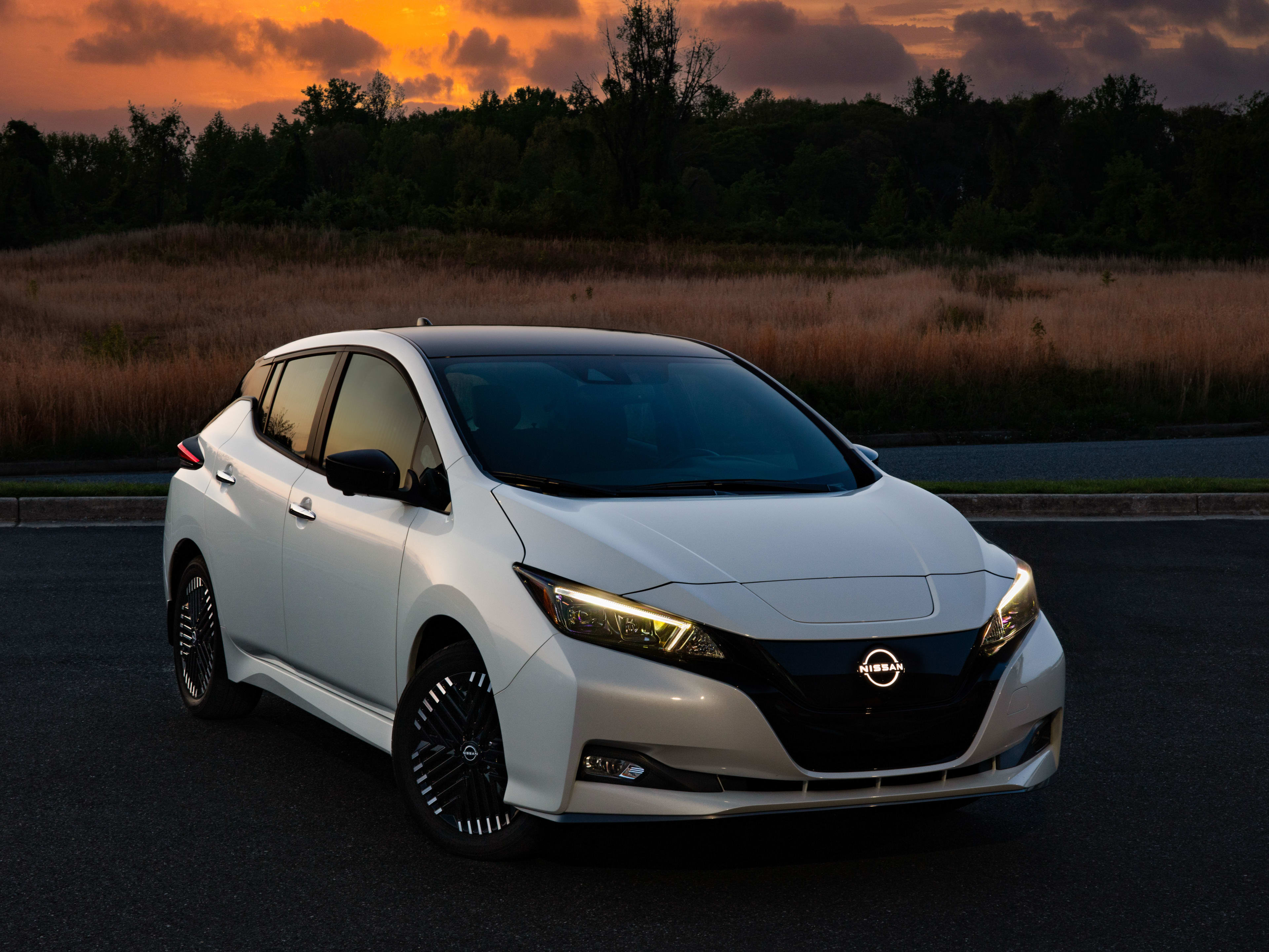 特性が分かれば評価は一転！ 自動運転 チョロQ Q-eyes QE-01