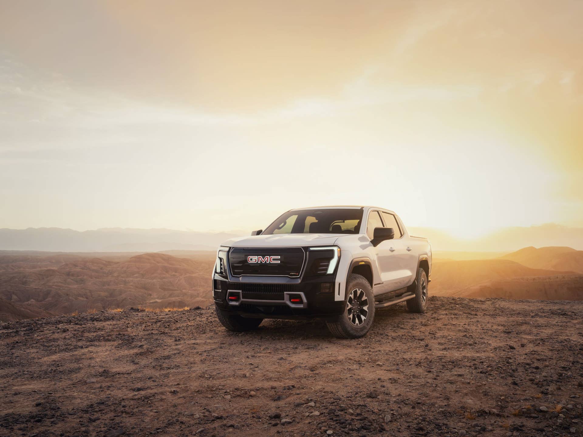 Sitemapcdatahttpsomobeldreferenzcomstunning Gmc Sierra 1 Million Miles Gallery