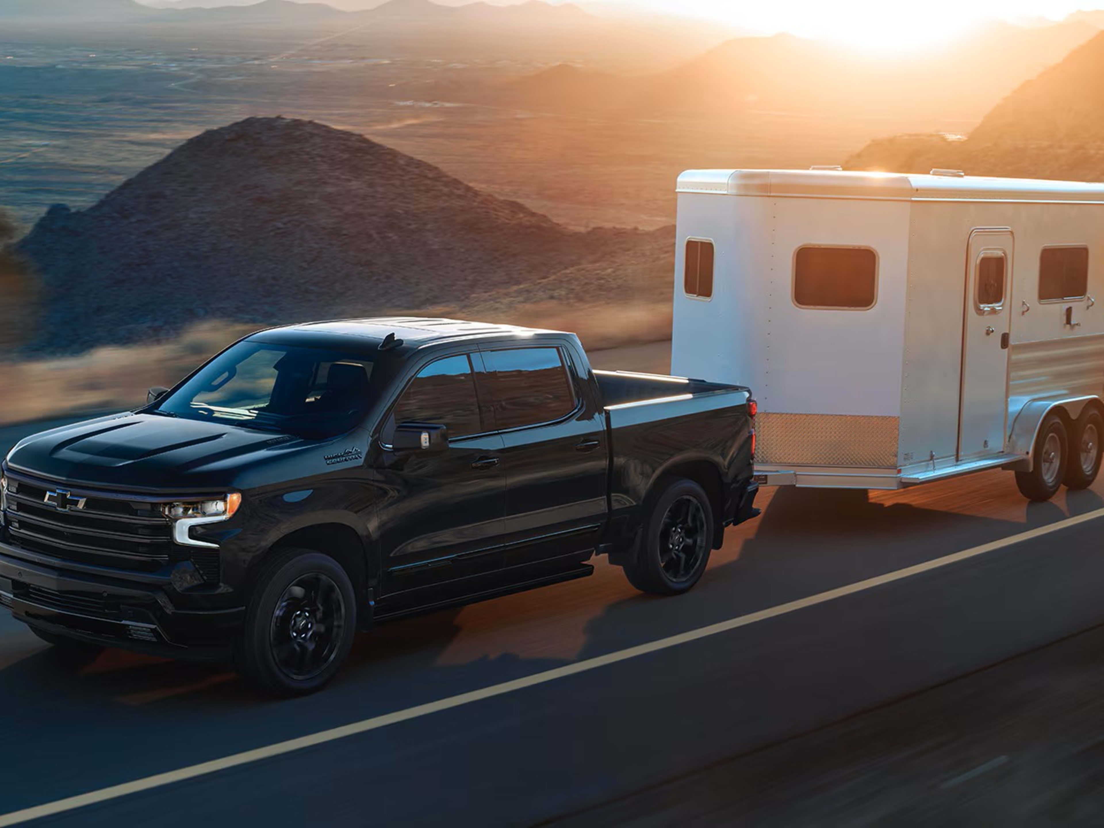 Lease Pickup Trucks For Sale