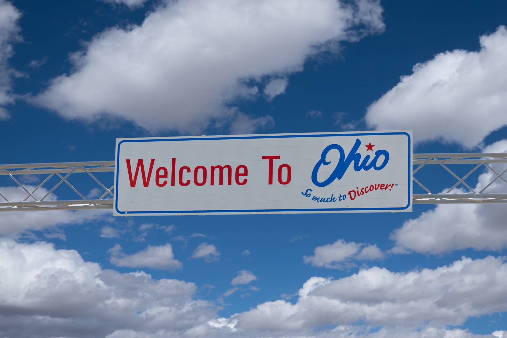 Ohip Sign This State's Lawmakers Are Pushing Back Against Police Ticket Quotas
