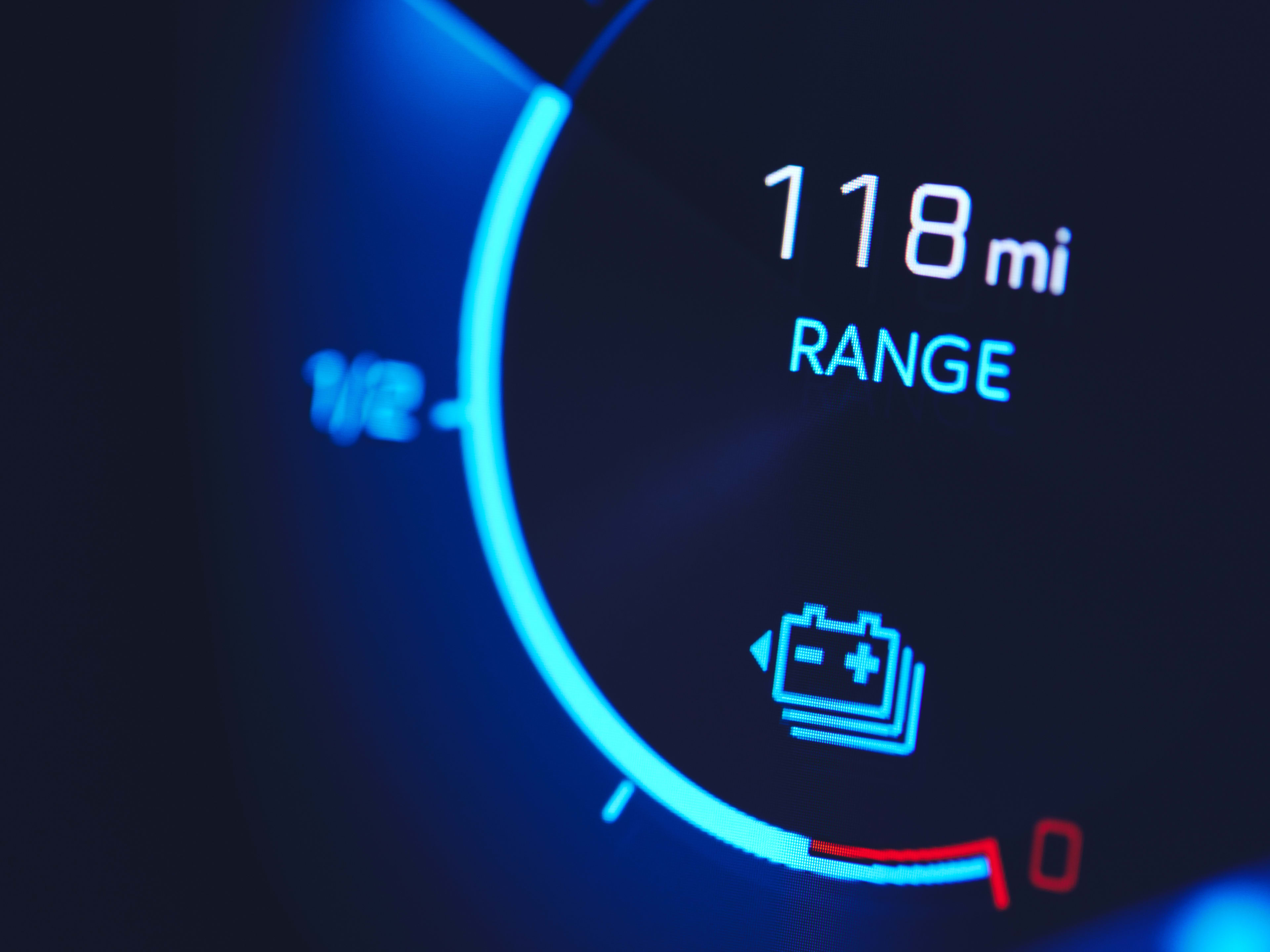 Will Carmaker Pushback Delay Your Switch to an EV?