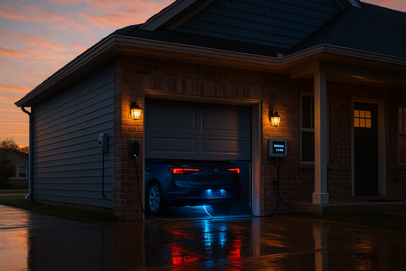 Thieves are now stealing cars via a headlight 'CAN injection' - Autoblog