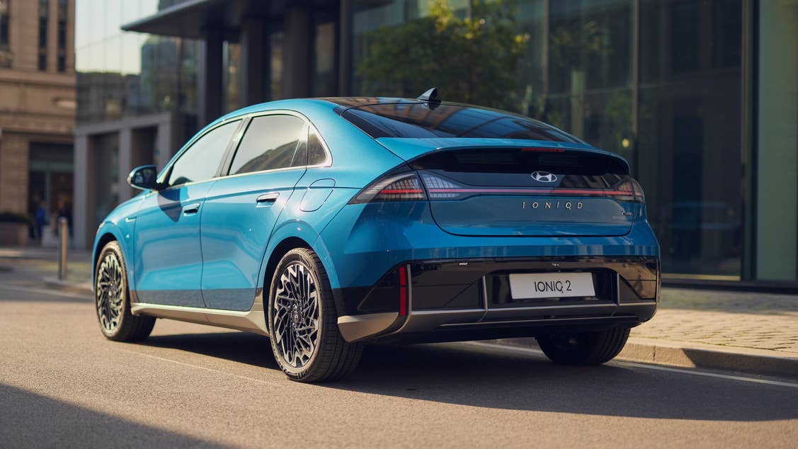 Stellantis wants to sell its Auburn Hills HQ and lease space in it ...