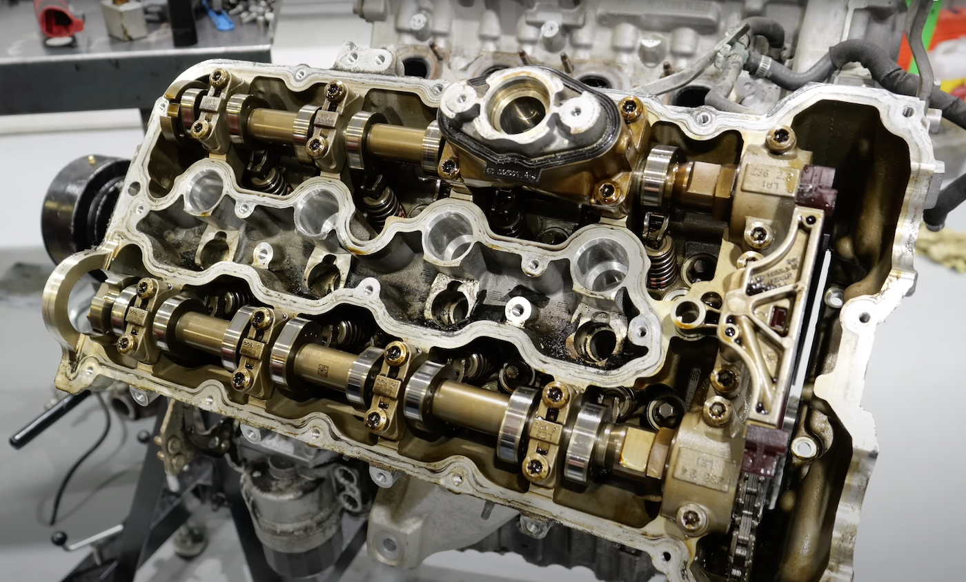 Car Maintenance, Repair and Troubleshooting Tips & Guides - Autoblog