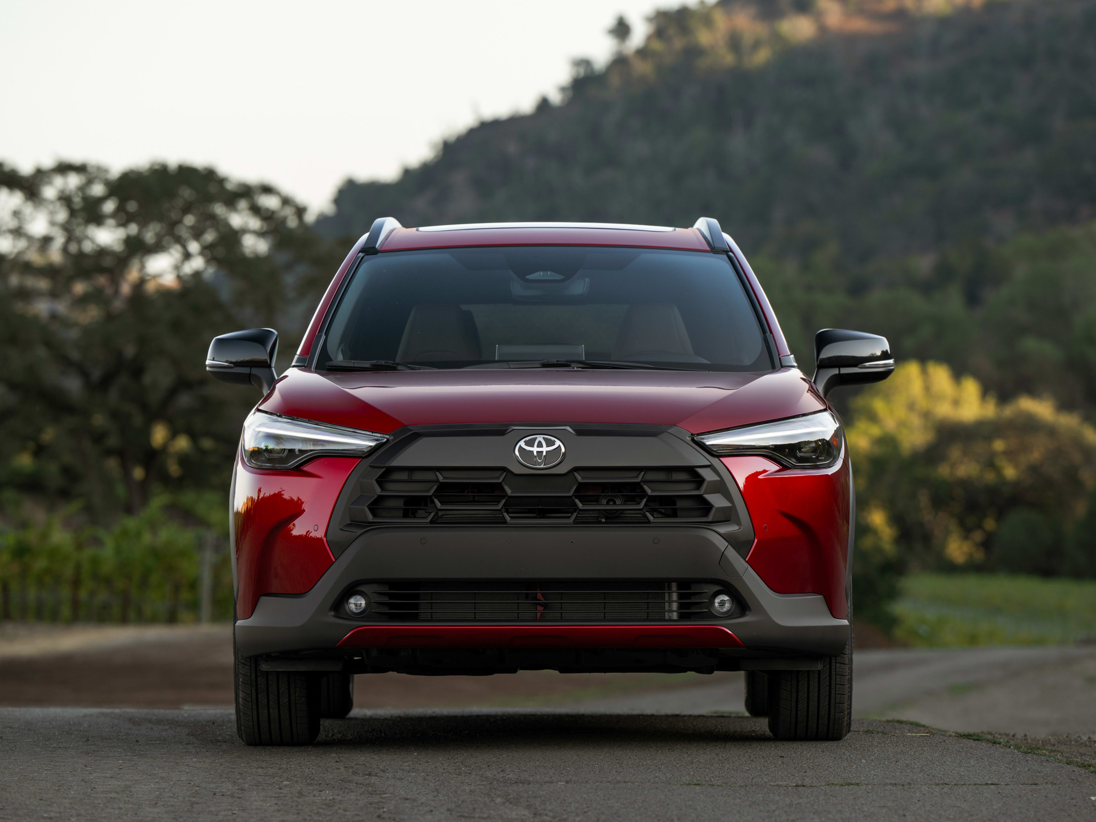 Car Brands: News Reviews Lineups Automaker Updates Autoblog