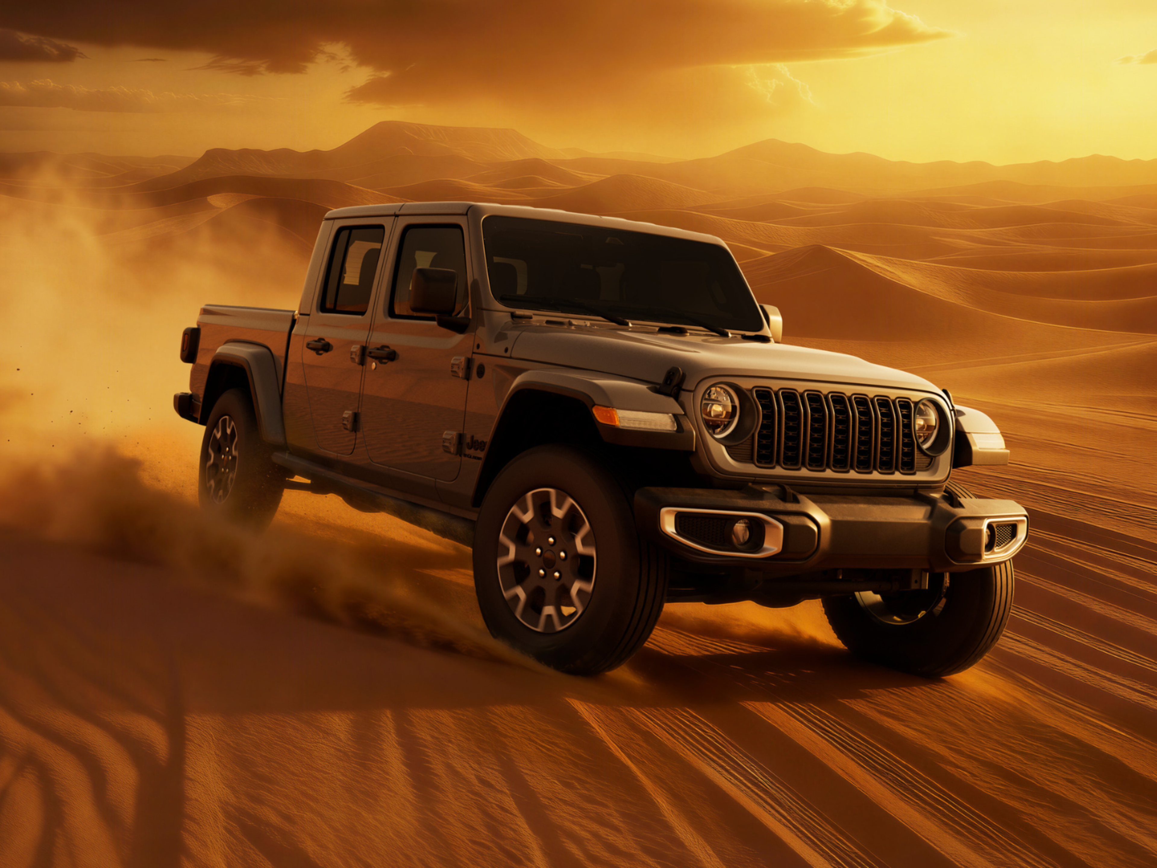 2026-jeep-gladiator-sahara.png