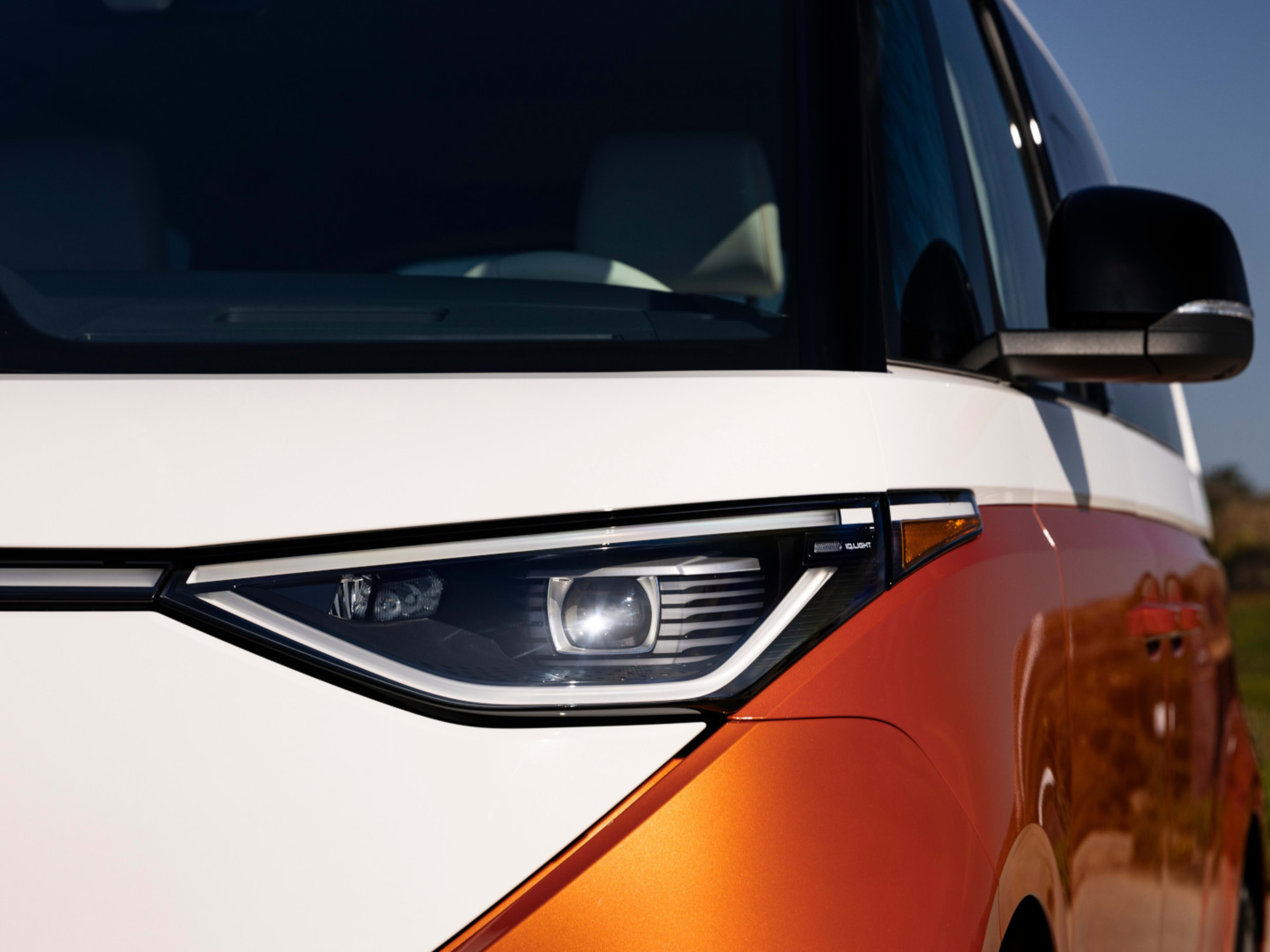 Top Auto Awards Judge Says Last Year's Winner Was a Mistake - Autoblog