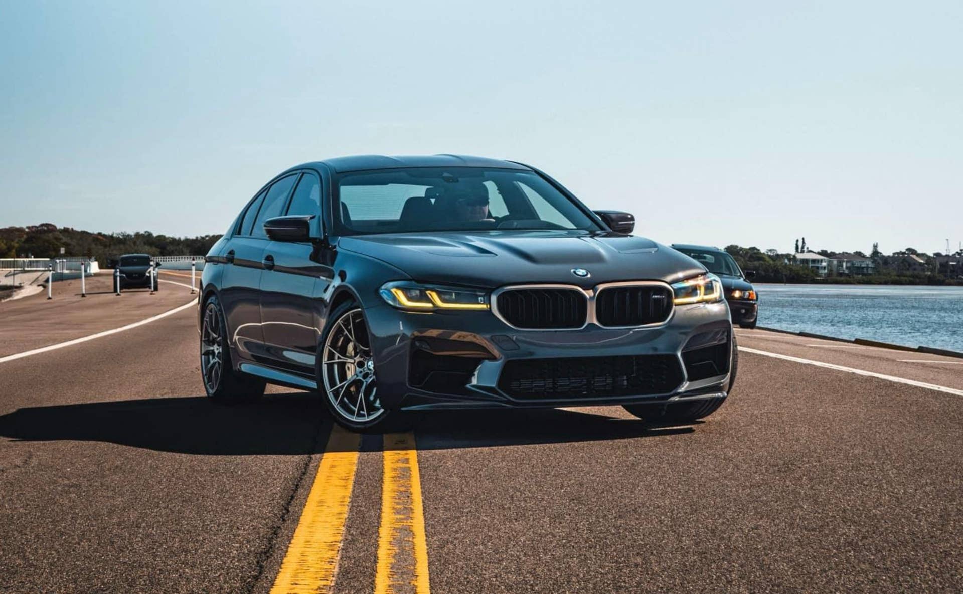 rare-2022-bmw-m5-cs-for-sale-with-just-8-900-miles-autoblog
