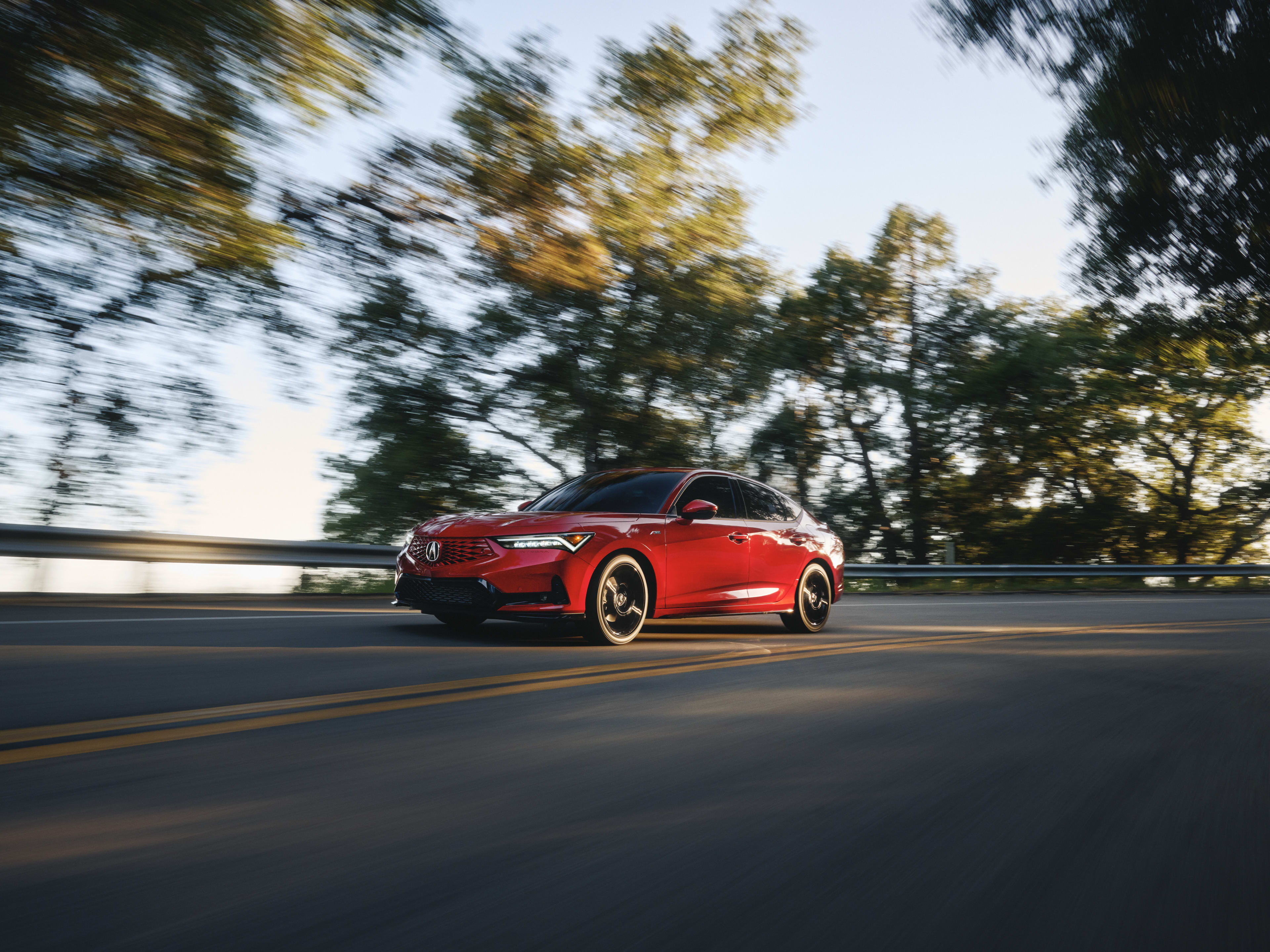 Autoblog: Car News, Reviews and Buying Guides