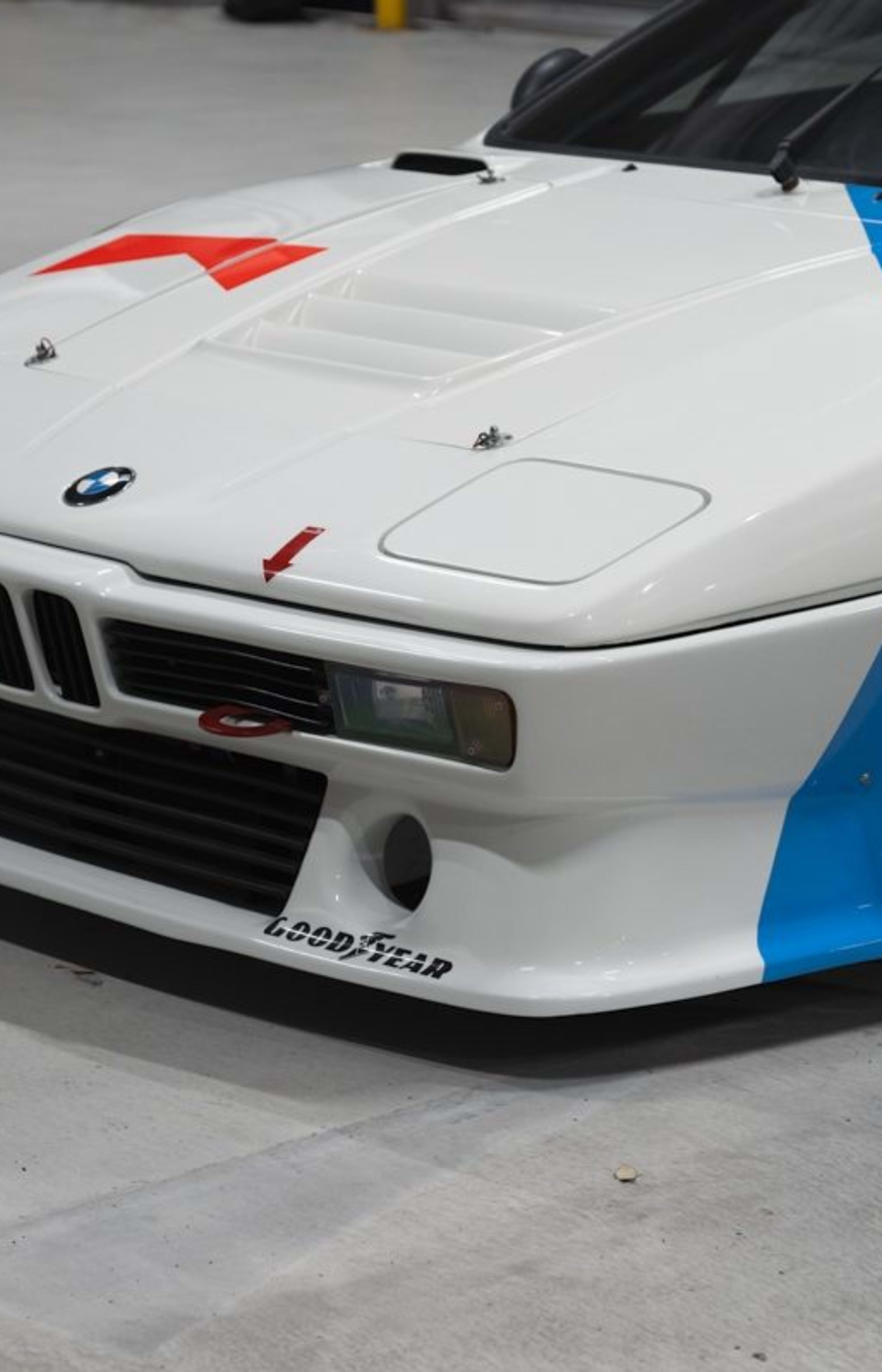 Supercar News: Speed, Luxury \u0026 Performance - Autoblog, image size:3840x5973