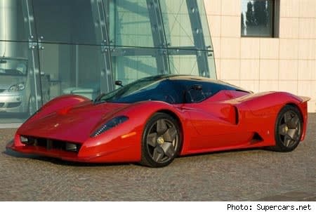 image-placeholder-title.jpg?