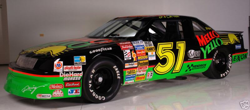 image-placeholder-title.jpg?