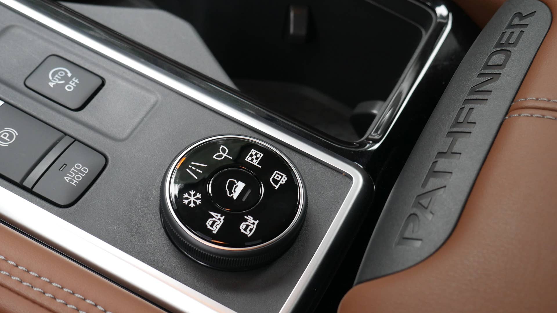 2024 Nissan Pathfinder Review: Deserves more attention than it gets ...