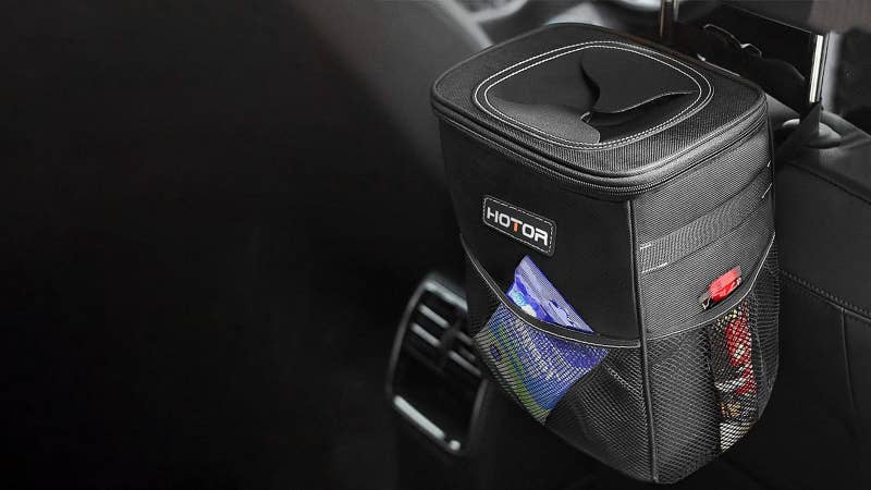 Universal Car Accessories - Page 8 Of 8 - Autostyle Motorsport South Africa