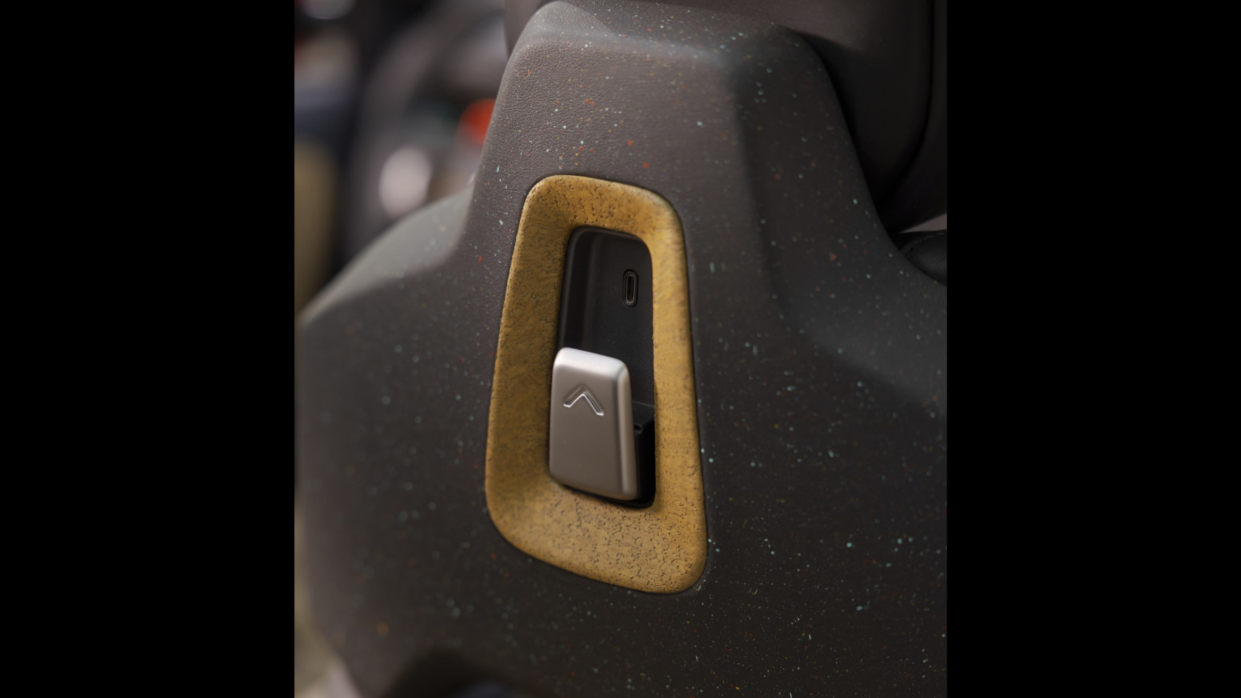 Rivian reveals R3, R3X electric SUVs as surprise siblings to R2 - Autoblog