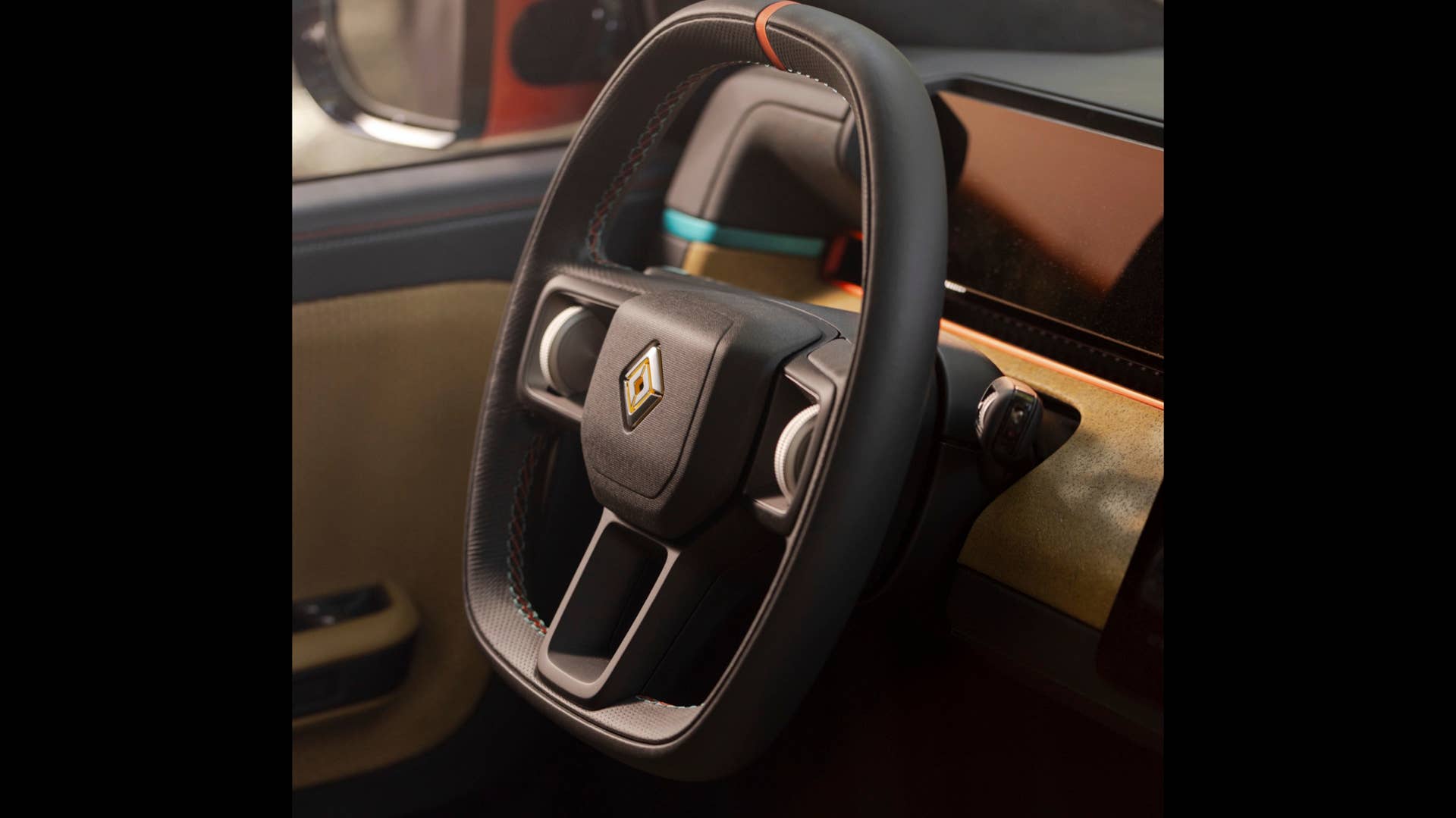 Rivian reveals R3, R3X electric SUVs as surprise siblings to R2 - Autoblog