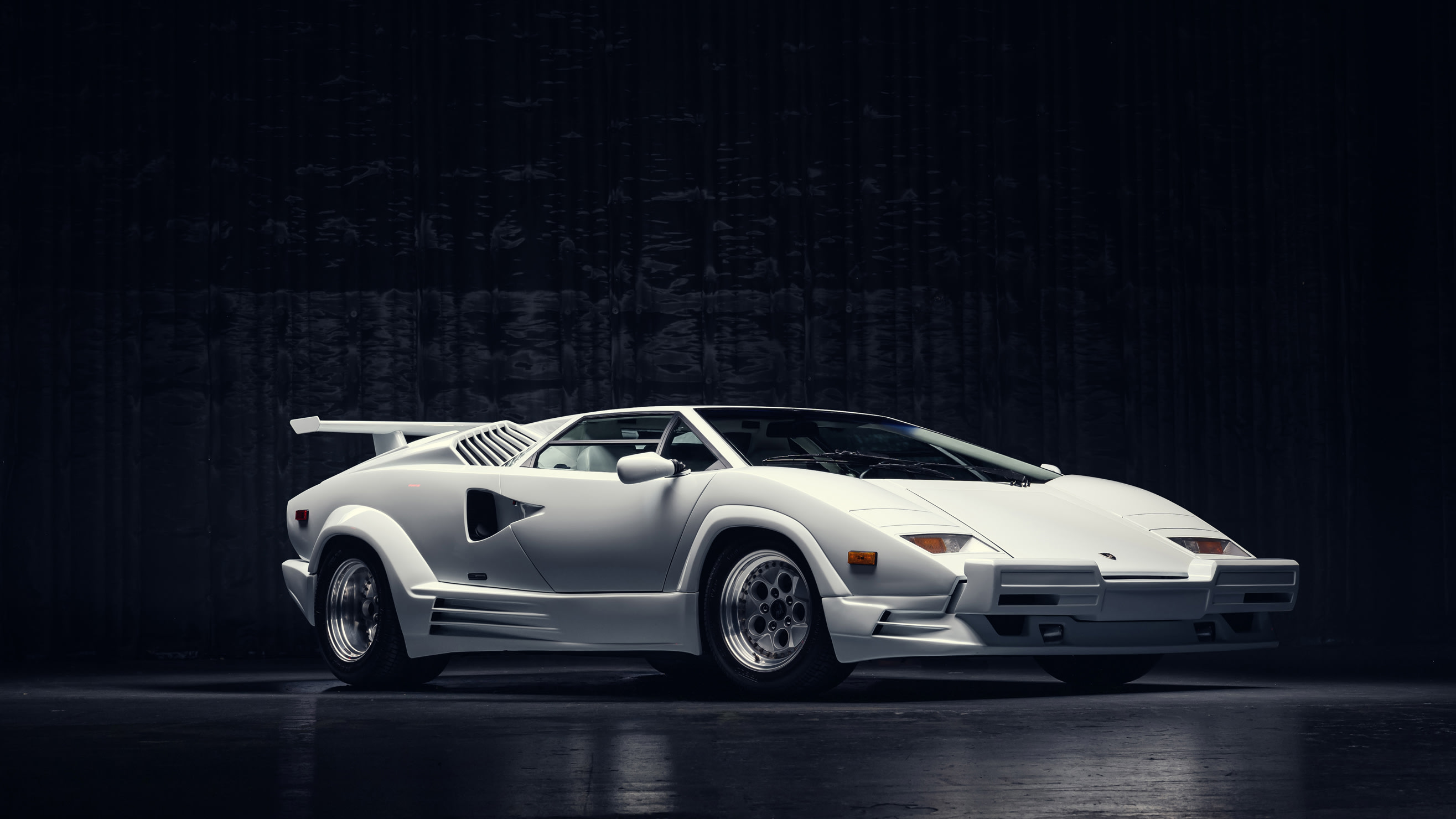 1989_lamborghini_countach_wolf