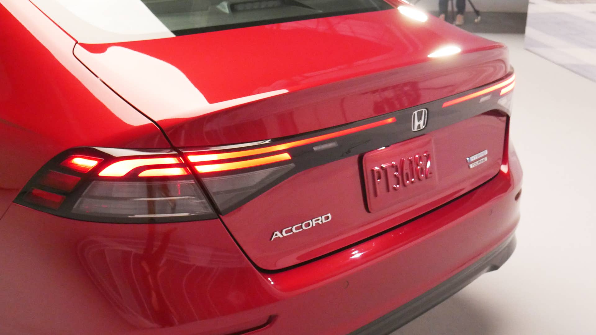 honda accord wallpaper usb