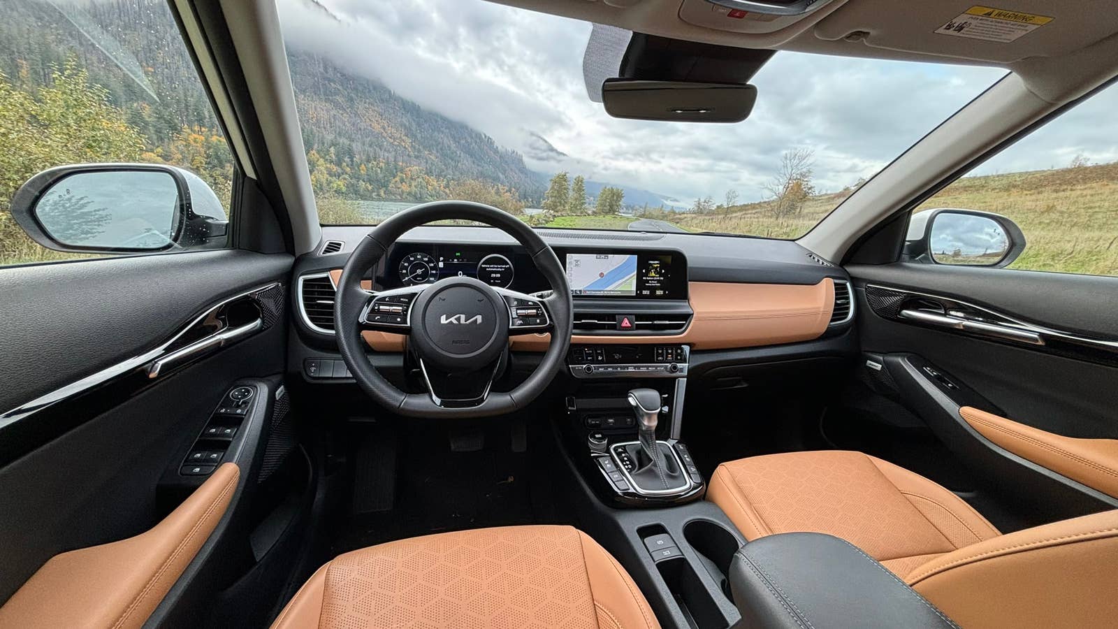2024 Kia Seltos Review Terrific Small SUV Terrible Name Autoblog 2024-kia-seltos-review-terrific-small-suv-terrible-name-autoblog