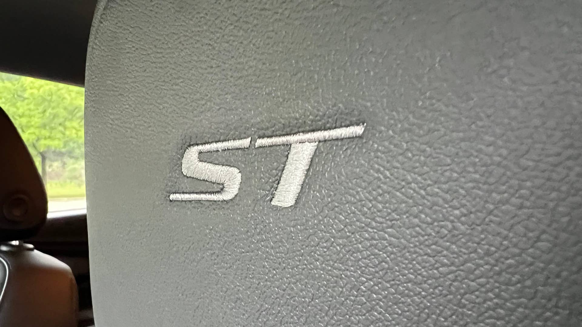 2025 Buick Envista Review: Looks expensive, isn't. A hidden gem - Autoblog