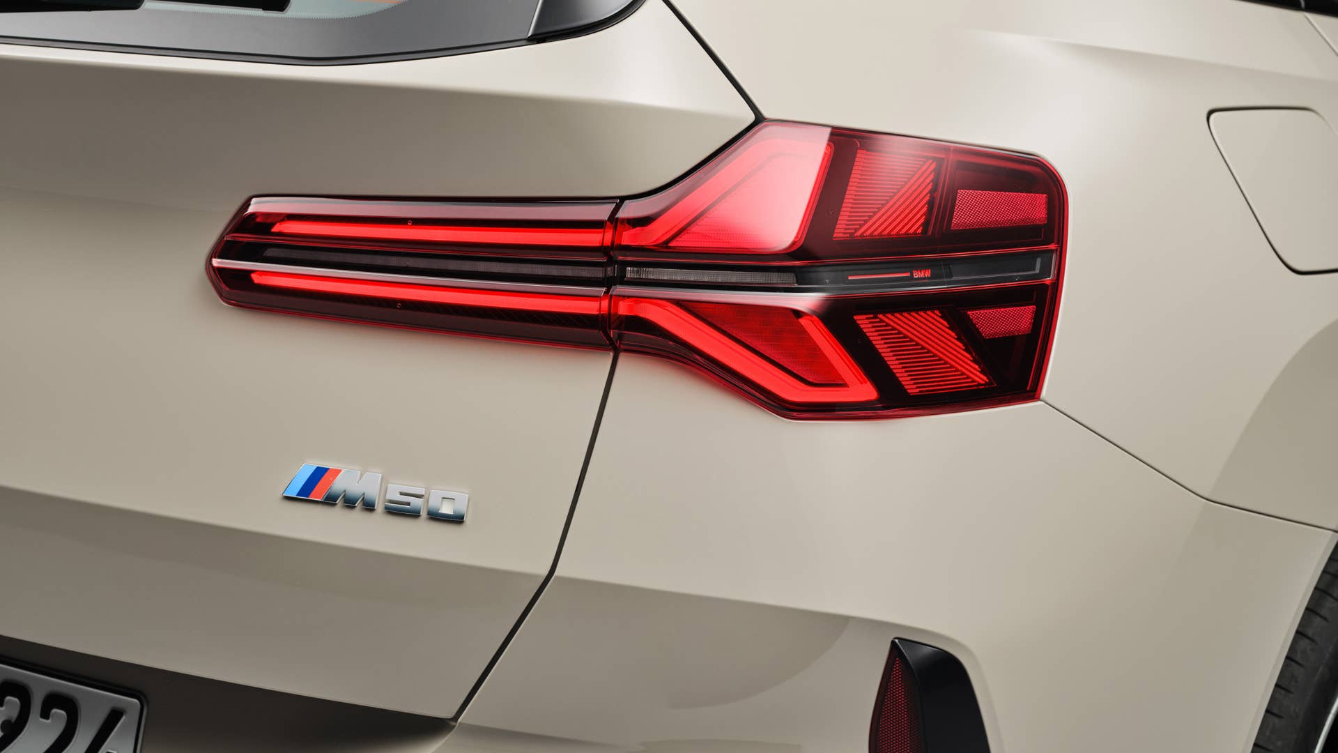 X3 Lease Price
