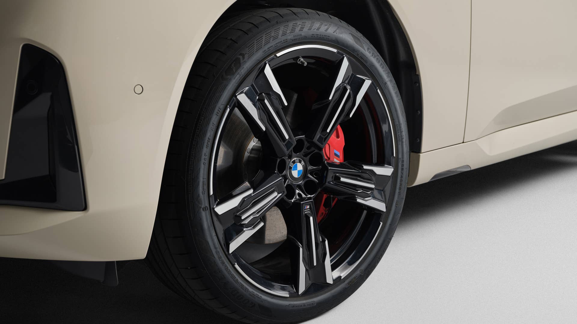 2025 BMW X3 buyer’s guide and specs - Autoblog