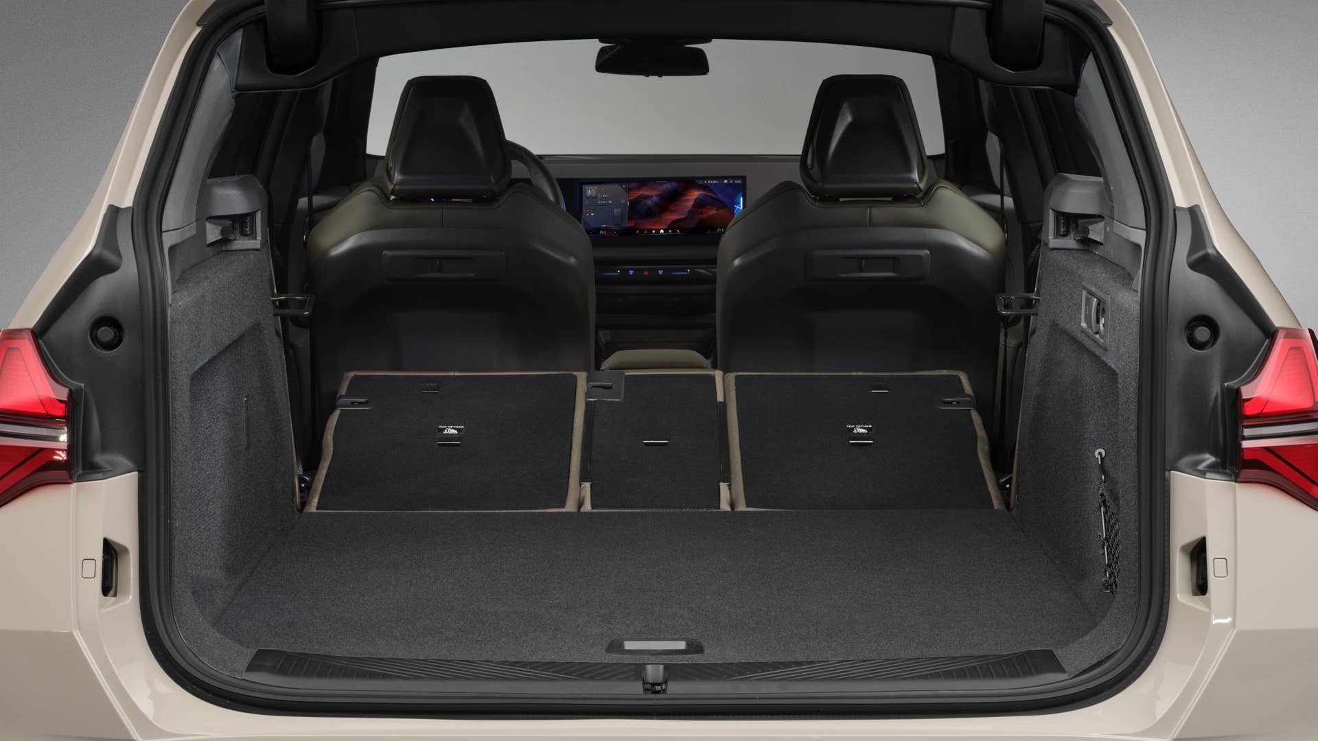 2025 BMW X3 buyer’s guide and specs - Autoblog