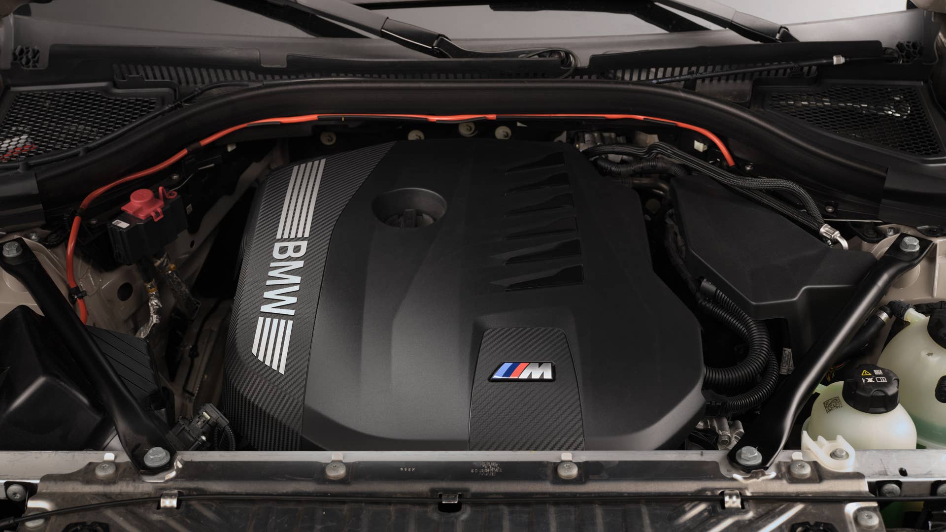 2025 BMW X3 buyer’s guide and specs - Autoblog